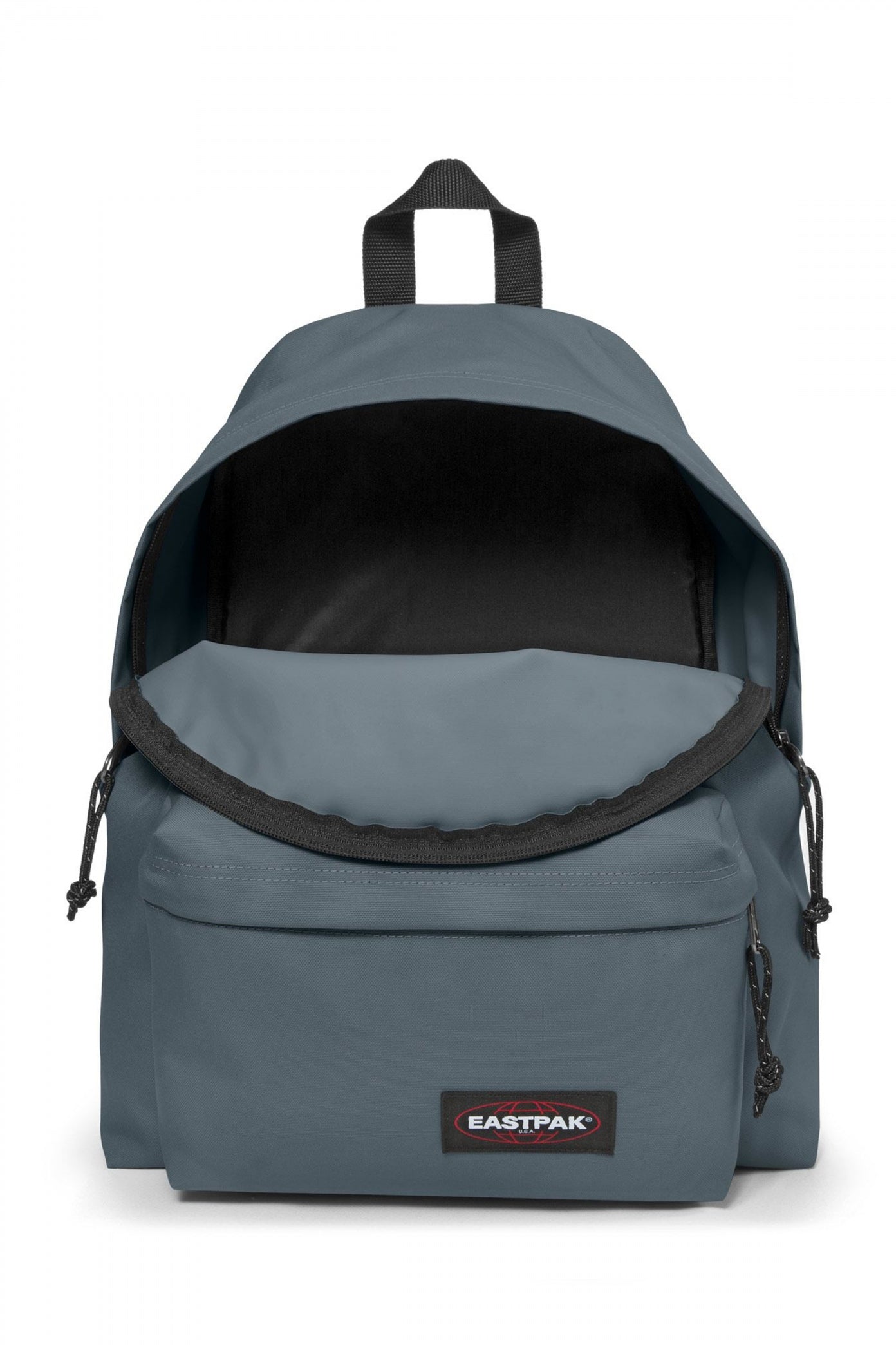 EASTPAK PADDED PAK'R en color AZUL  (4)
