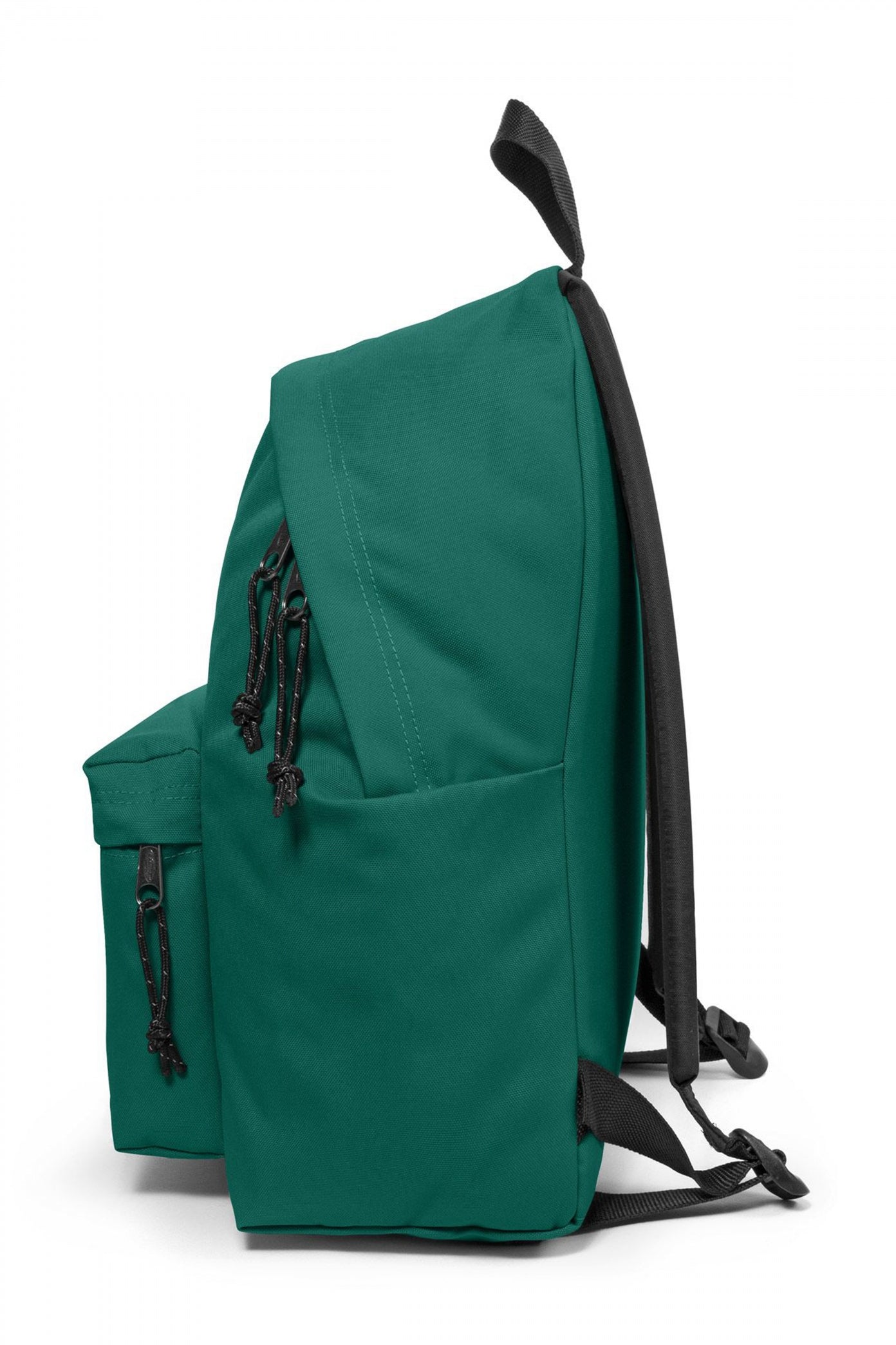 EASTPAK PADDED PAK'R en color VERDE  (3)
