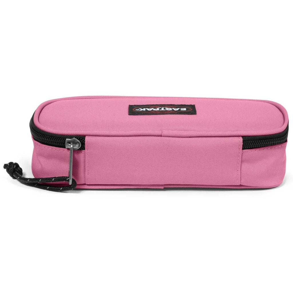 EASTPAK OVAL en color ROSA  (5)