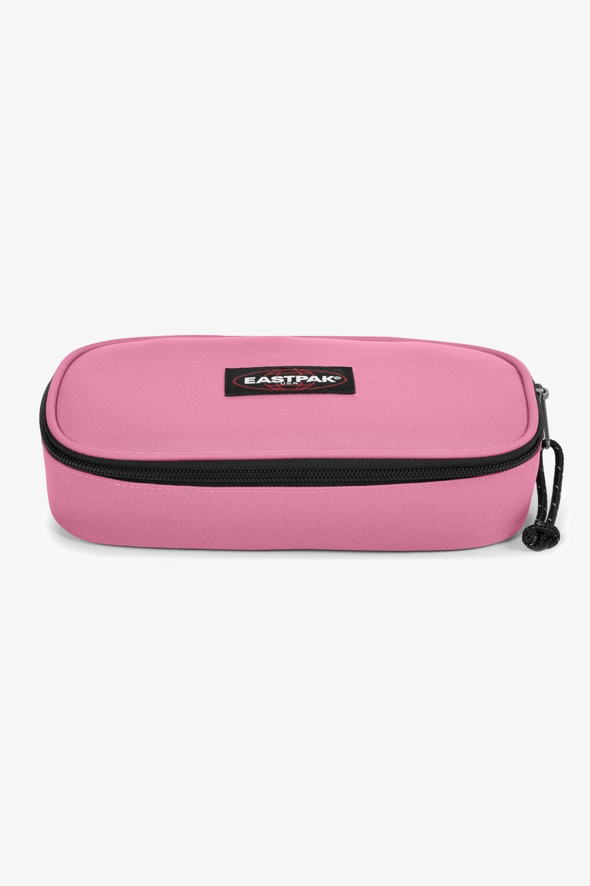 EASTPAK OVAL en color ROSA  (1)