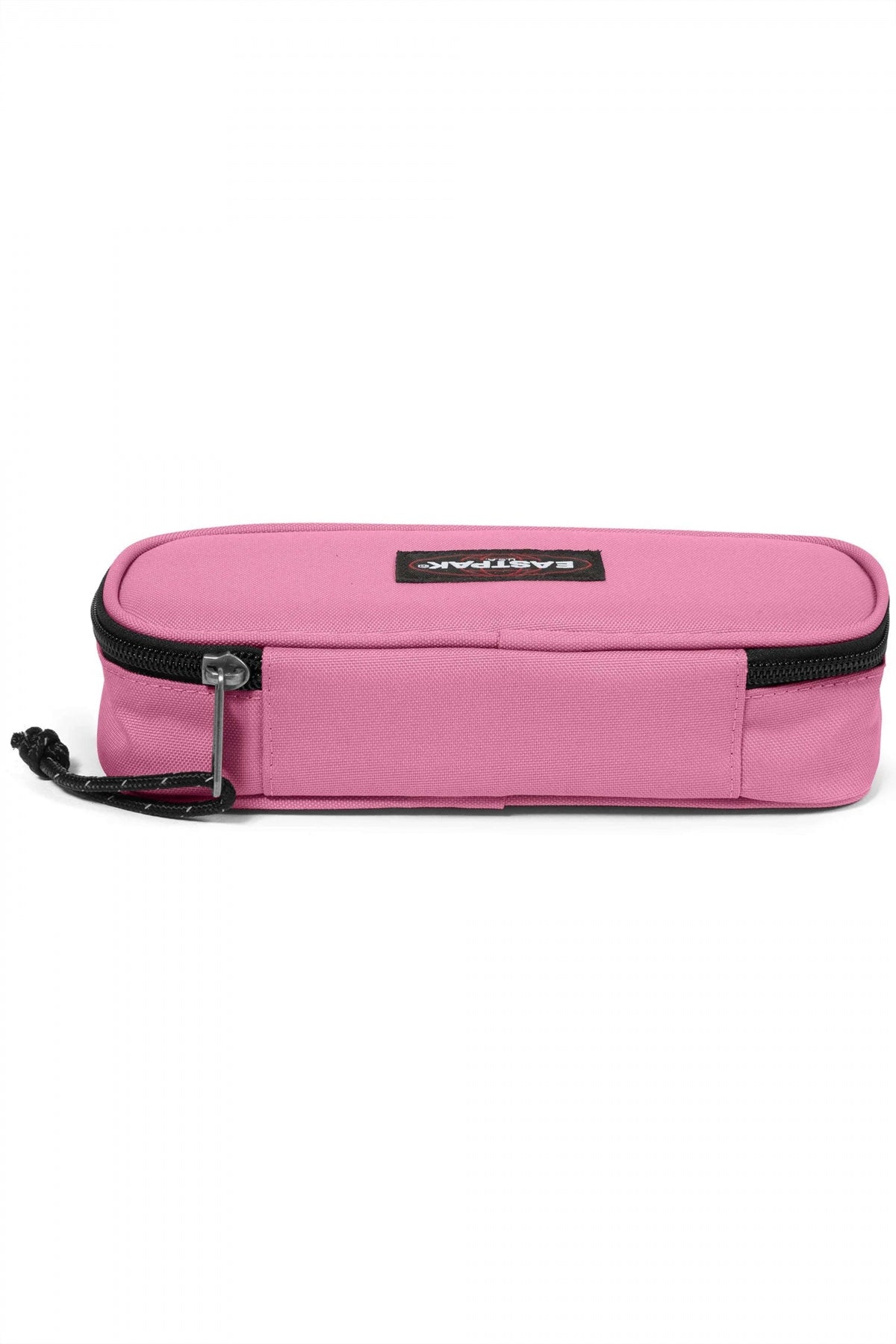 EASTPAK OVAL en color ROSA  (2)