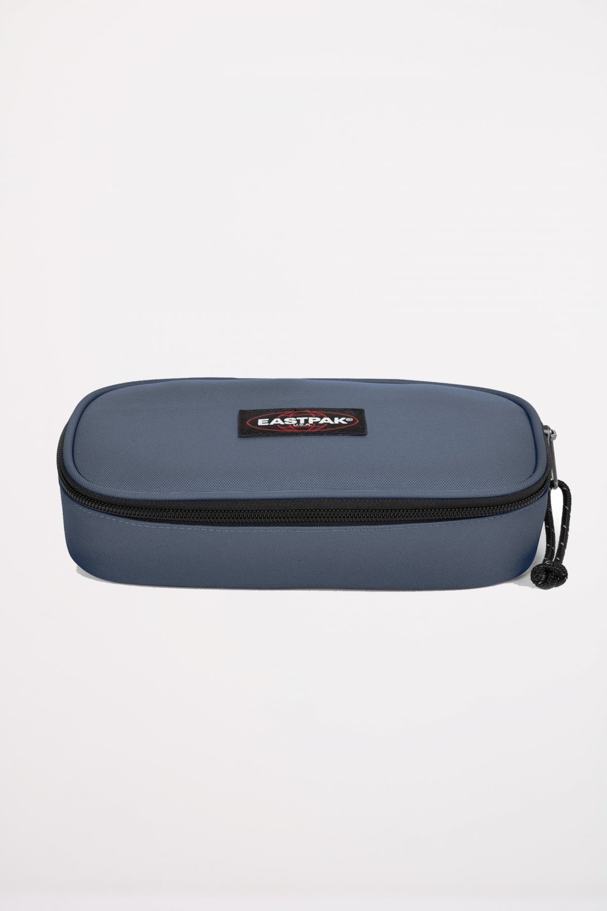 EASTPAK OVAL en color AZUL  (1)