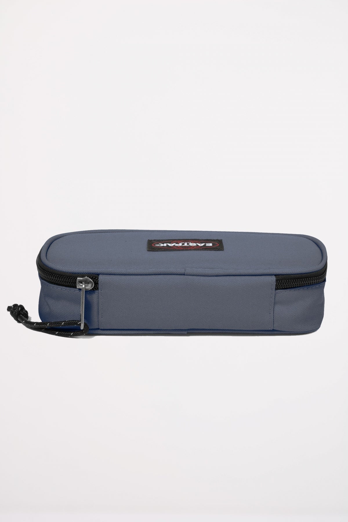 EASTPAK OVAL en color AZUL  (2)