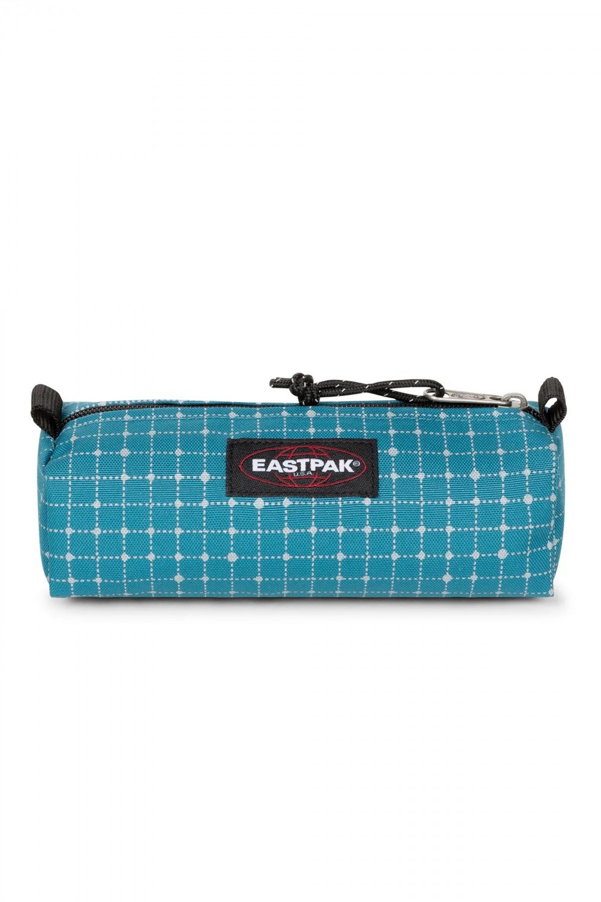 EASTPAK BENCHMARK SINGLE en color AZUL  (1)