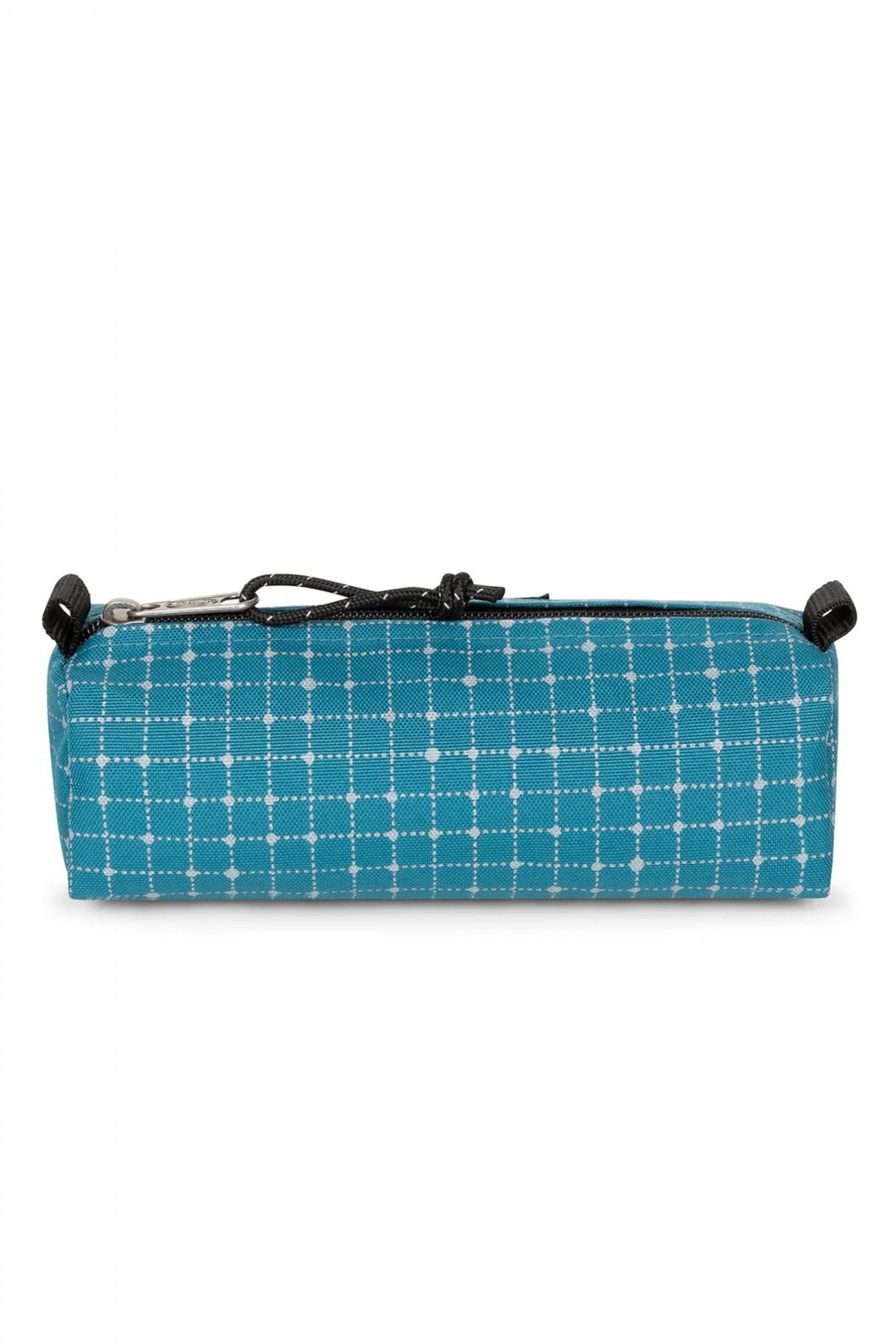 EASTPAK BENCHMARK SINGLE en color AZUL  (2)