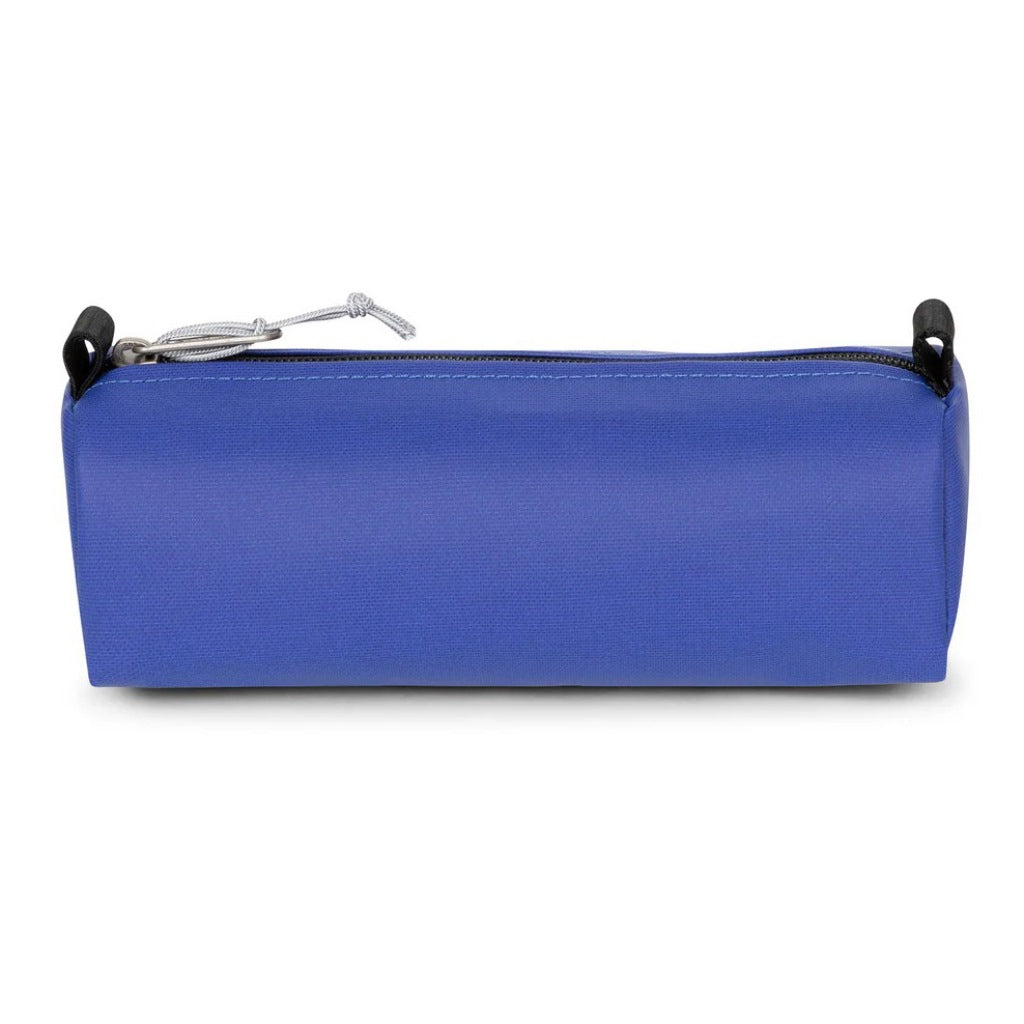 EASTPAK BENCHMARK SINGLE en color AZUL  (5)
