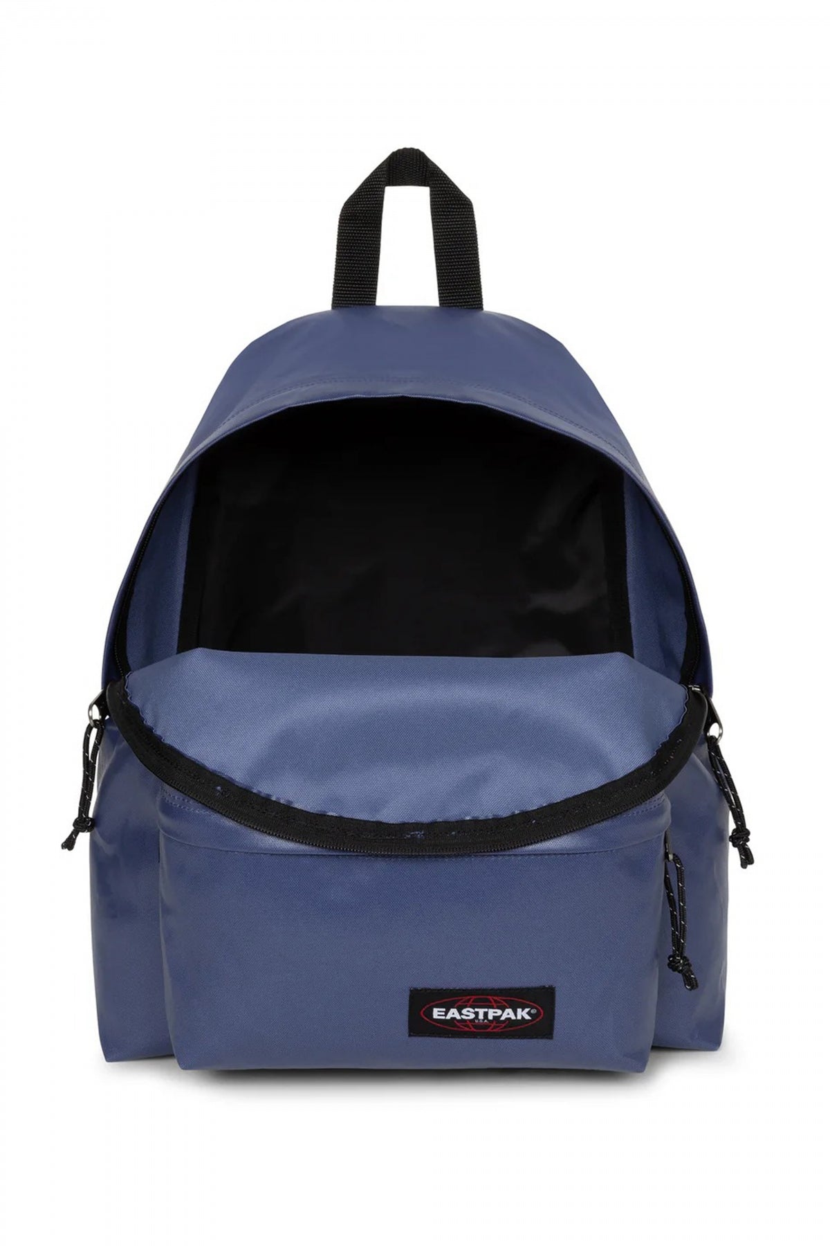 EASTPAK PADDED PAK'R en color AZUL  (3)