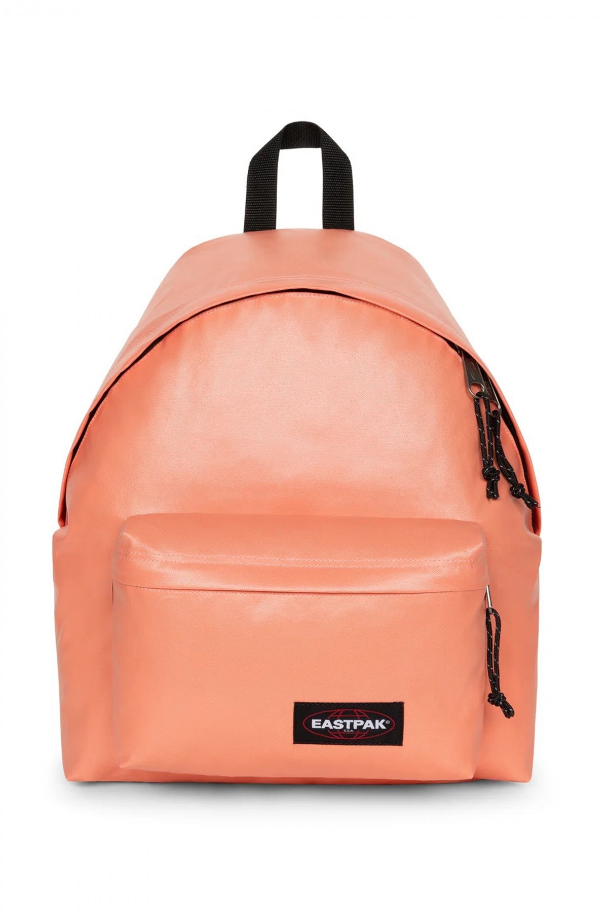EASTPAK PADDED PAK'R en color NARANJA  (1)