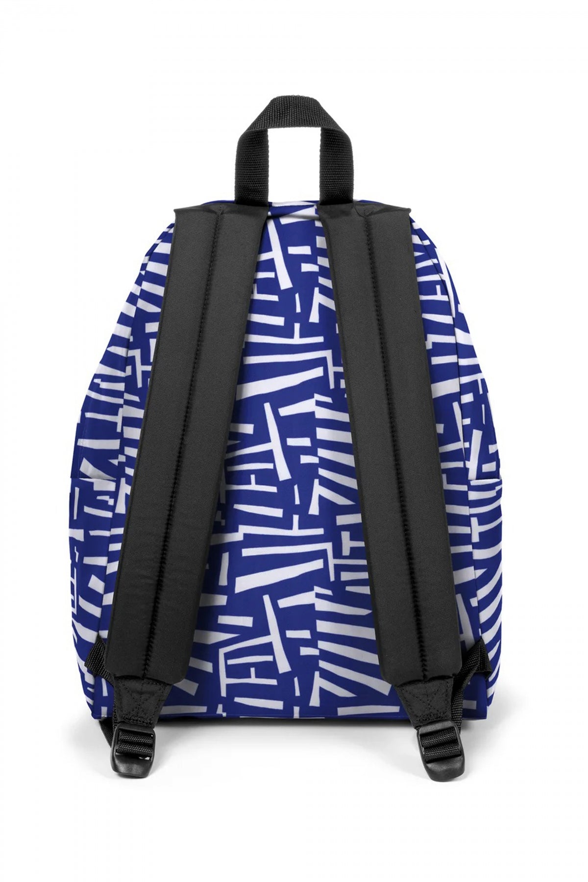 EASTPAK PADDED PAK'R en color AZUL  (2)