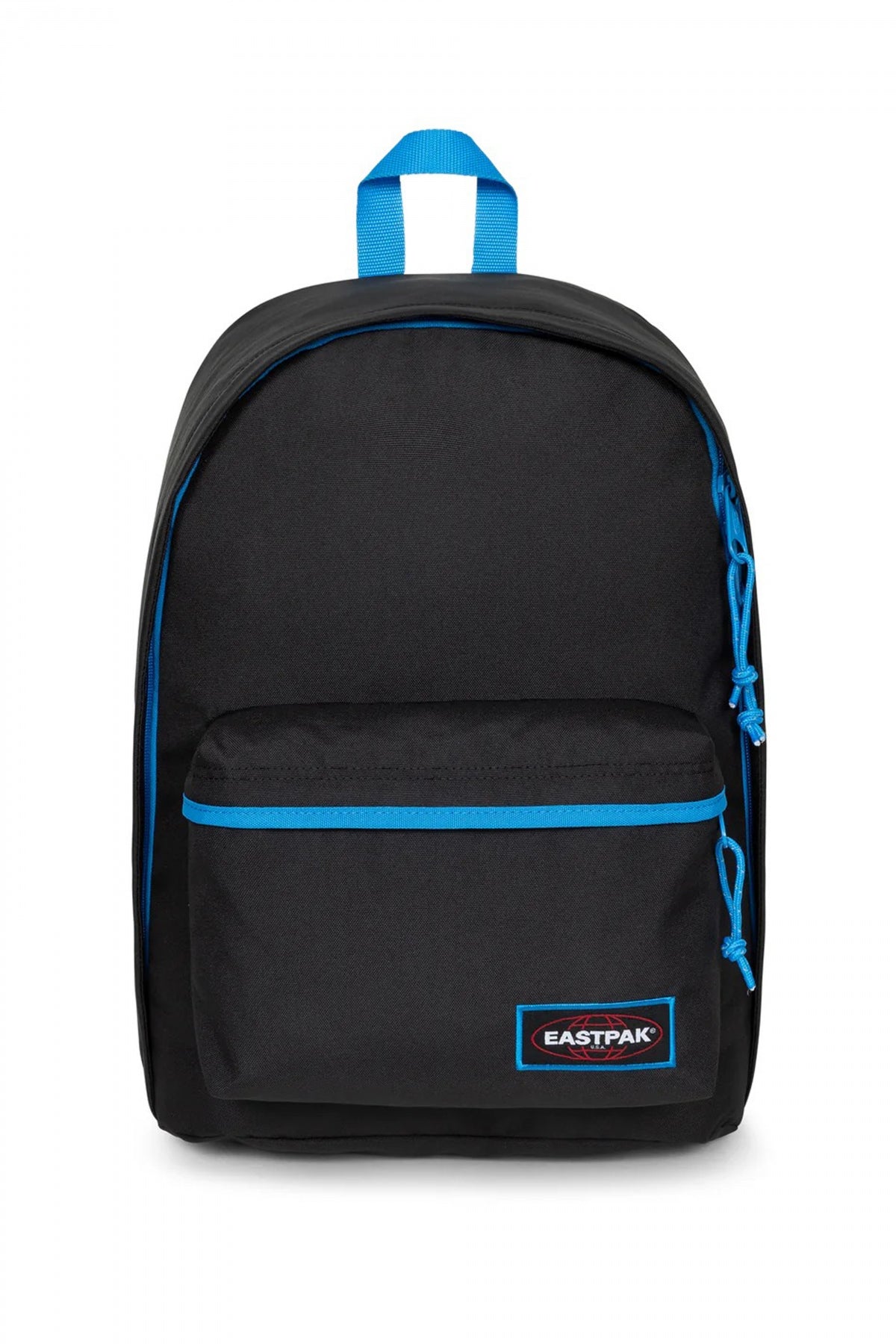 EASTPAK OUT OF OFFICE en color NEGRO  (1)