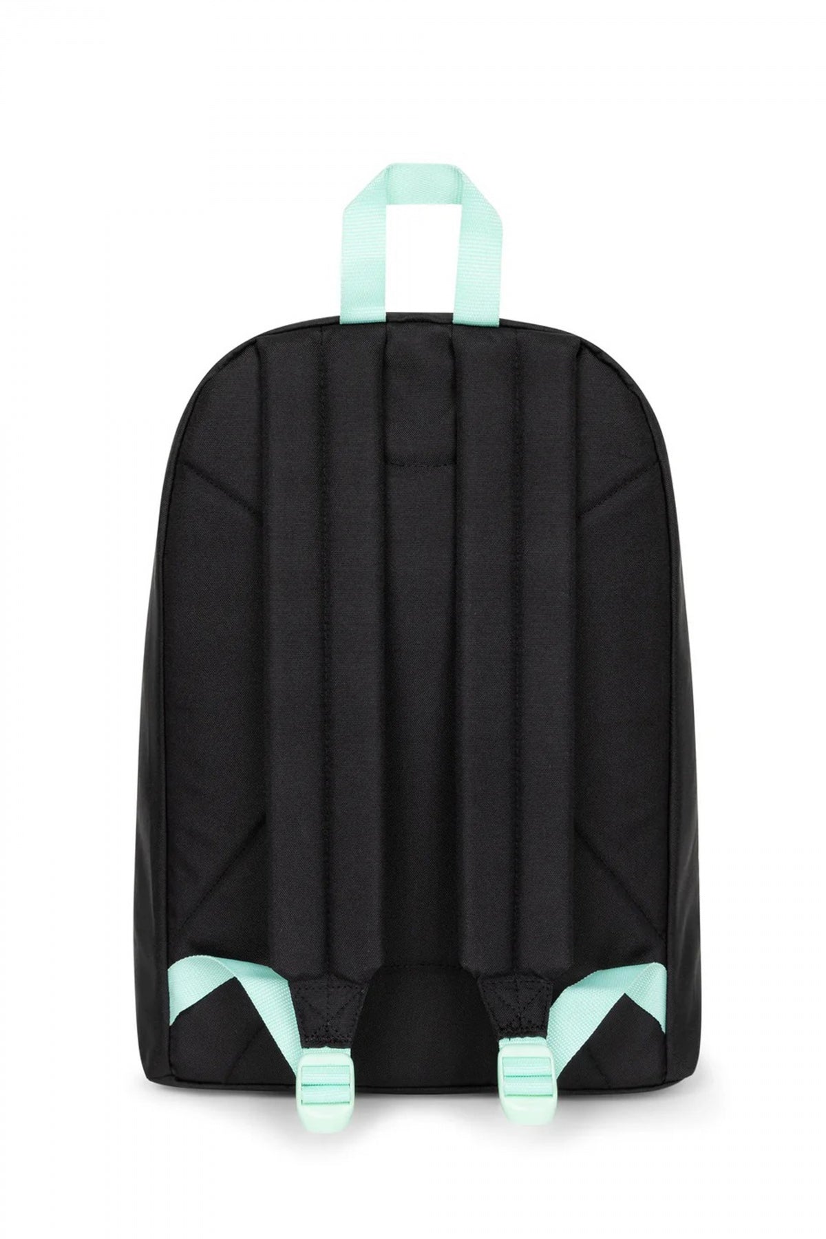 EASTPAK OUT OF OFFICE en color NEGRO  (2)