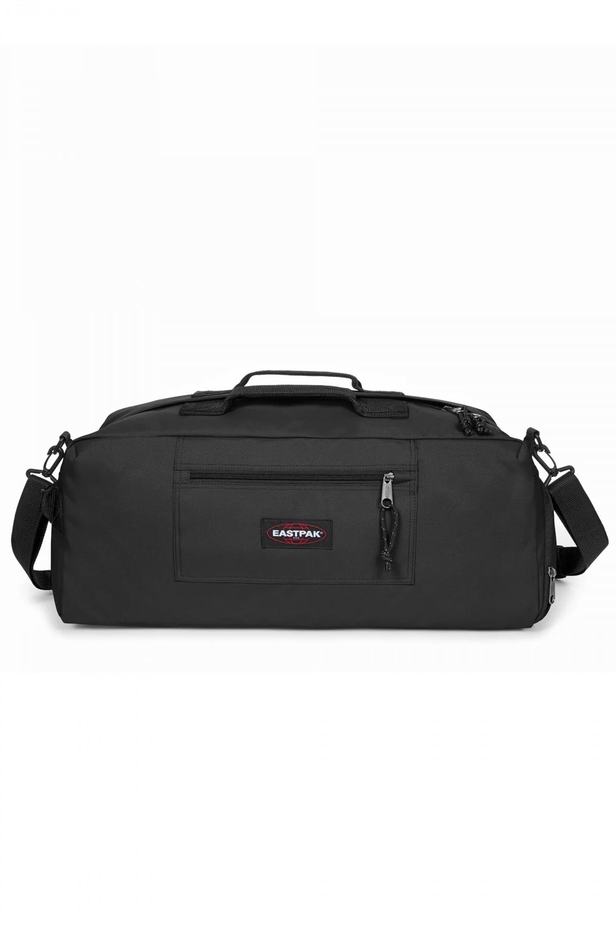 EASTPAK DUFFL'R L en color NEGRO  (1)