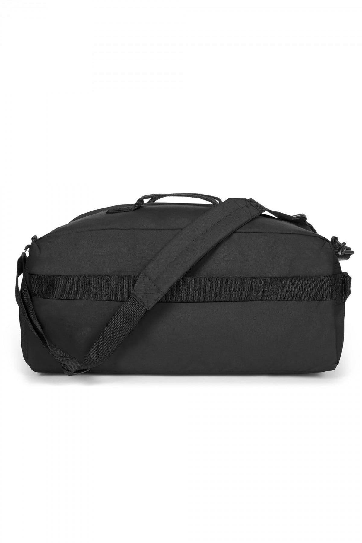 EASTPAK DUFFL'R L en color NEGRO  (2)