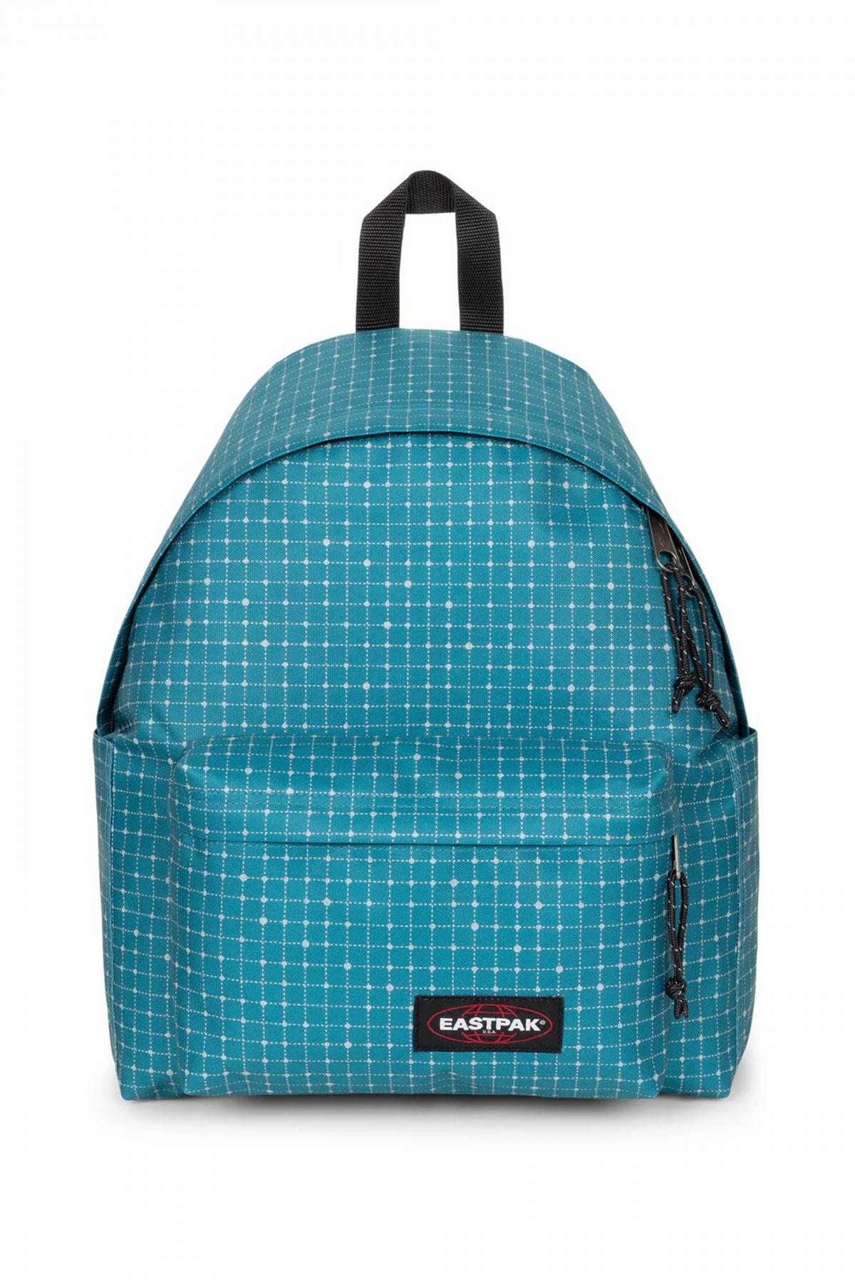 EASTPAK DAY PAK'R en color AZUL  (1)