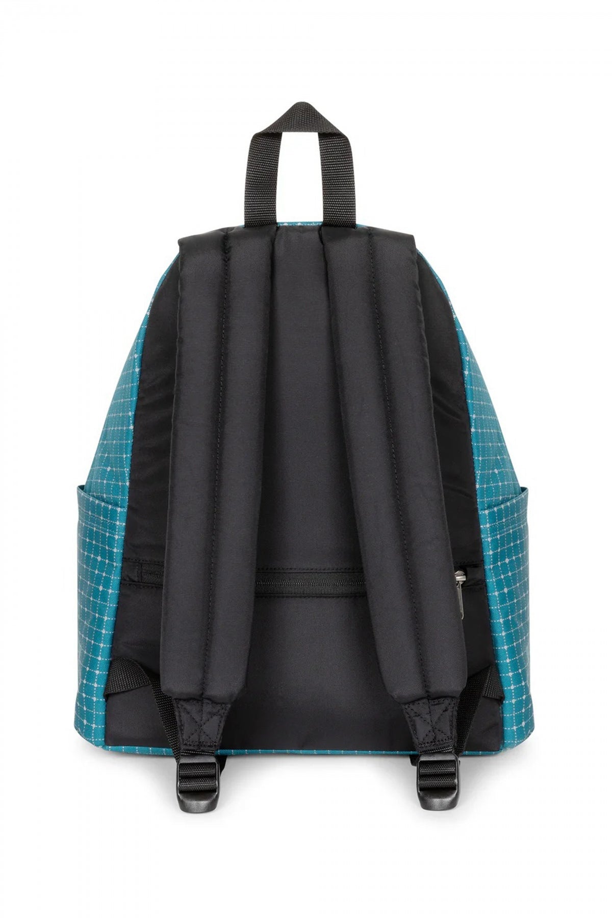 EASTPAK DAY PAK'R en color AZUL  (2)