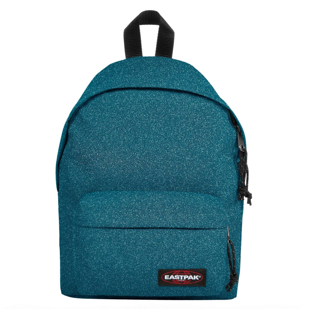 EASTPAK ORBIT en color AZUL  (4)