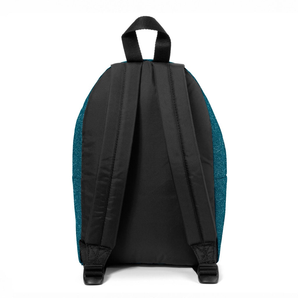 EASTPAK ORBIT en color AZUL  (5)