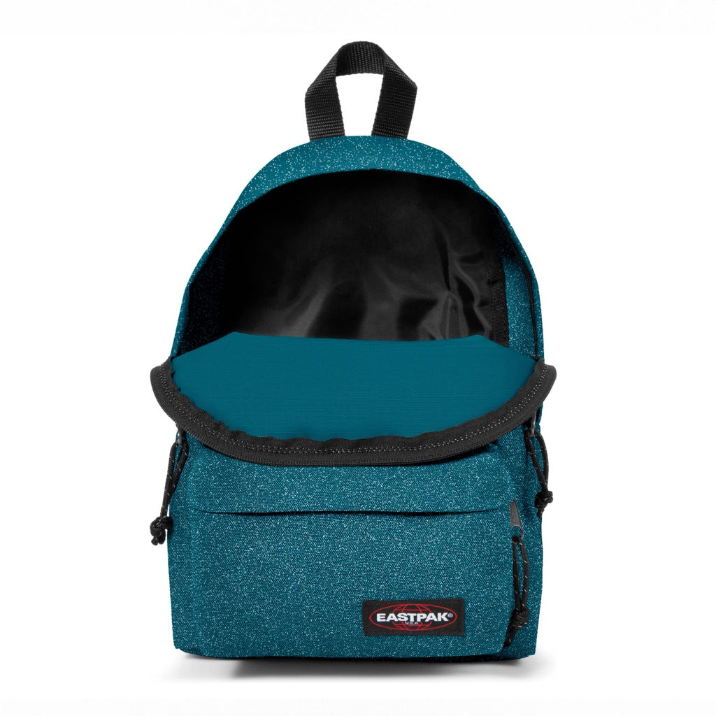 EASTPAK ORBIT en color AZUL  (6)