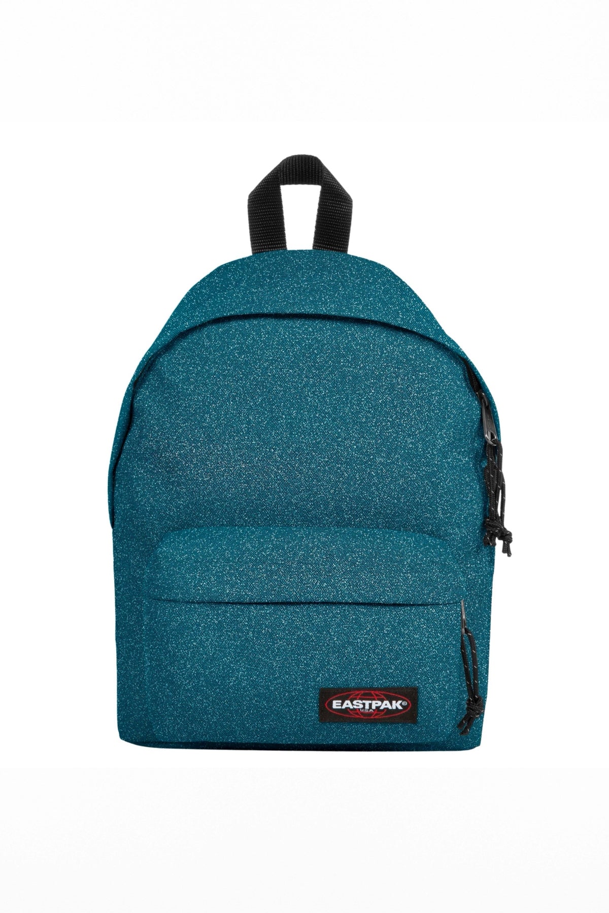 EASTPAK ORBIT en color AZUL  (1)