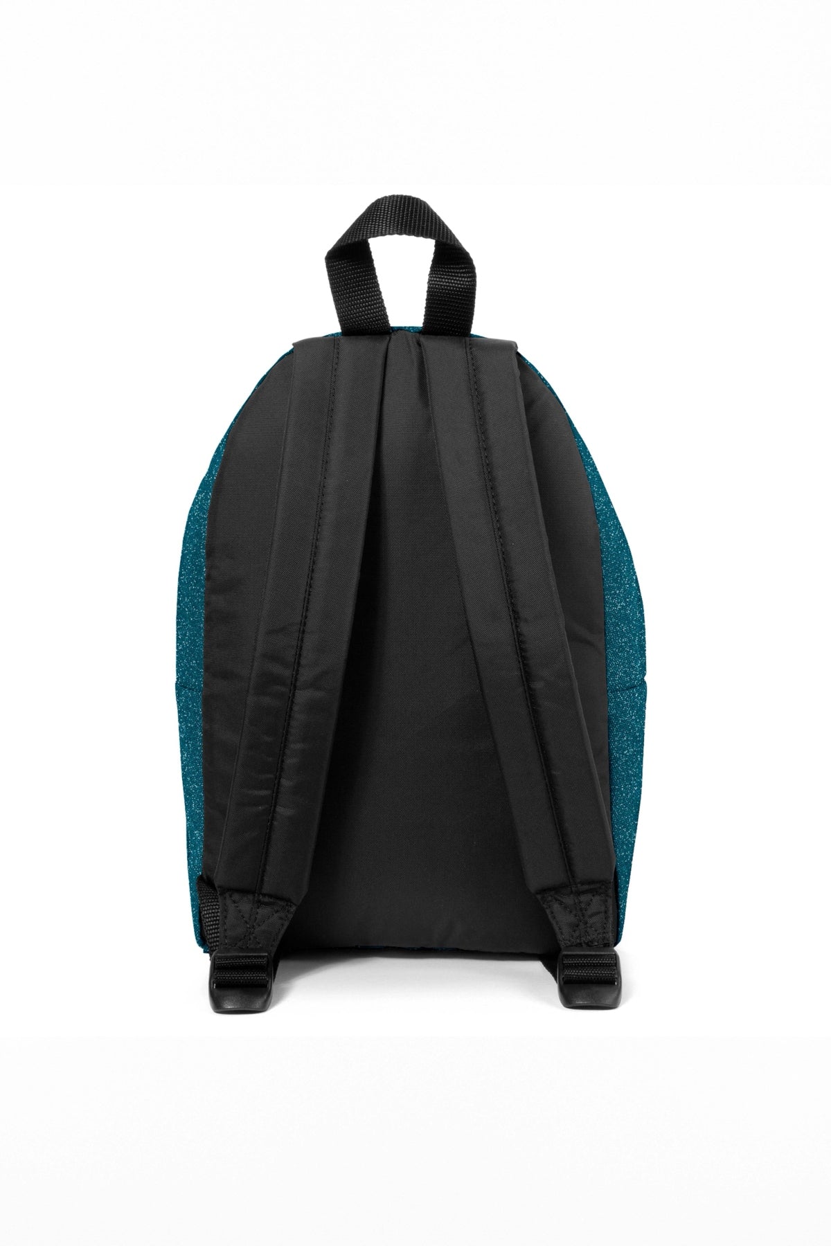 EASTPAK ORBIT en color AZUL  (2)