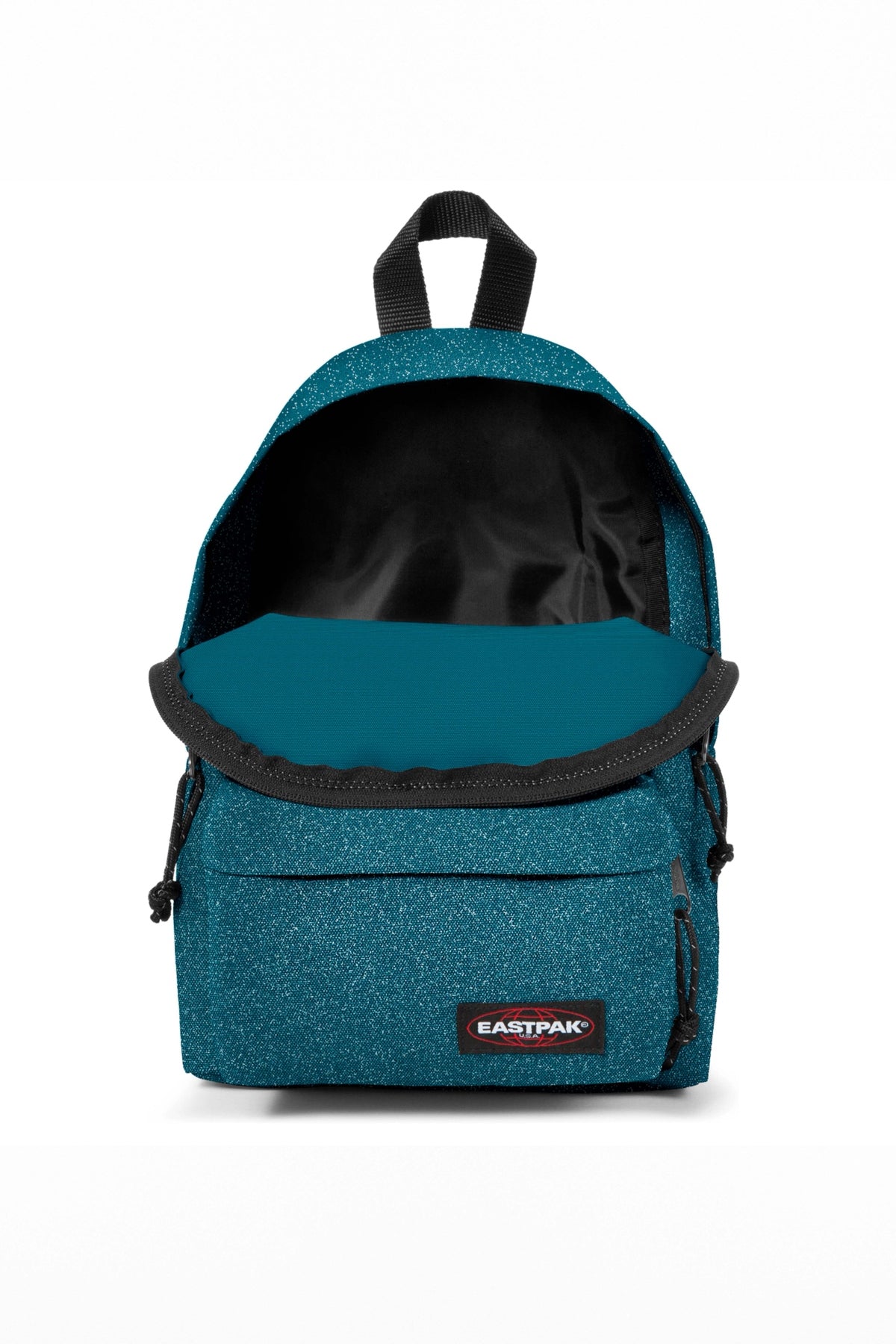 EASTPAK ORBIT en color AZUL  (3)