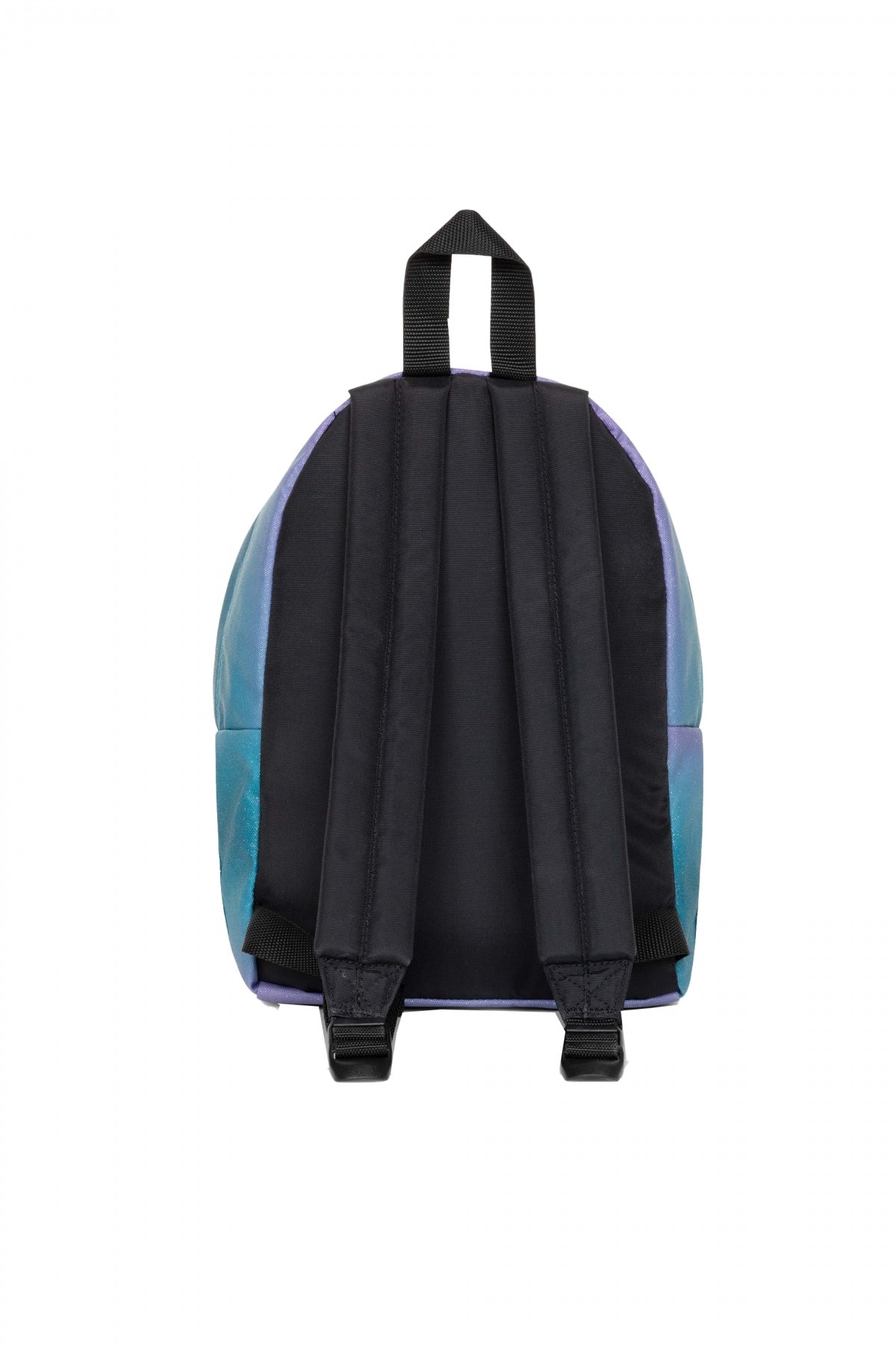 EASTPAK EKW en color VIOLETA  (2)