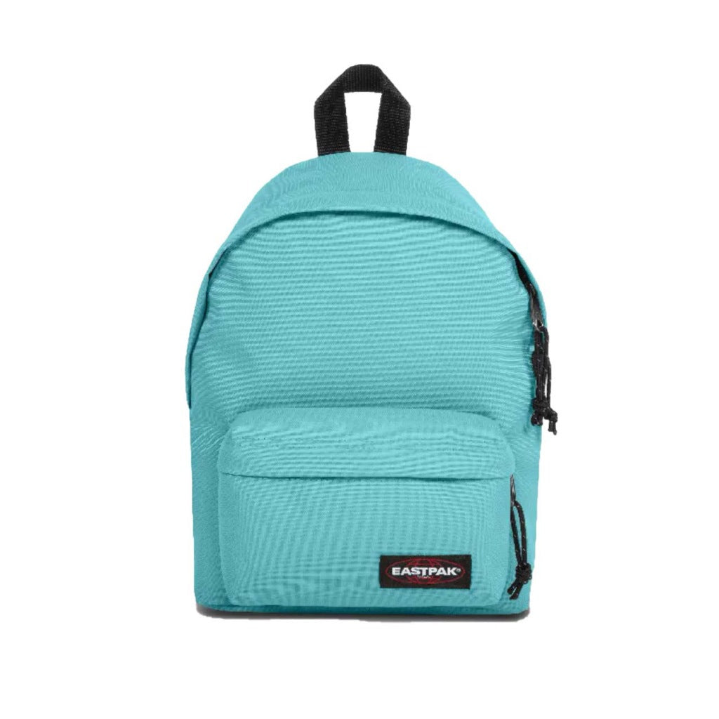 EASTPAK EKY en color AZUL  (4)