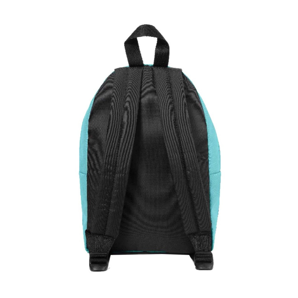 EASTPAK EKY en color AZUL  (5)