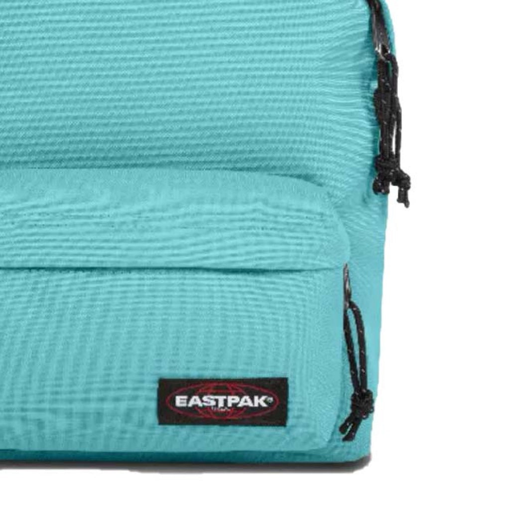 EASTPAK EKY en color AZUL  (6)