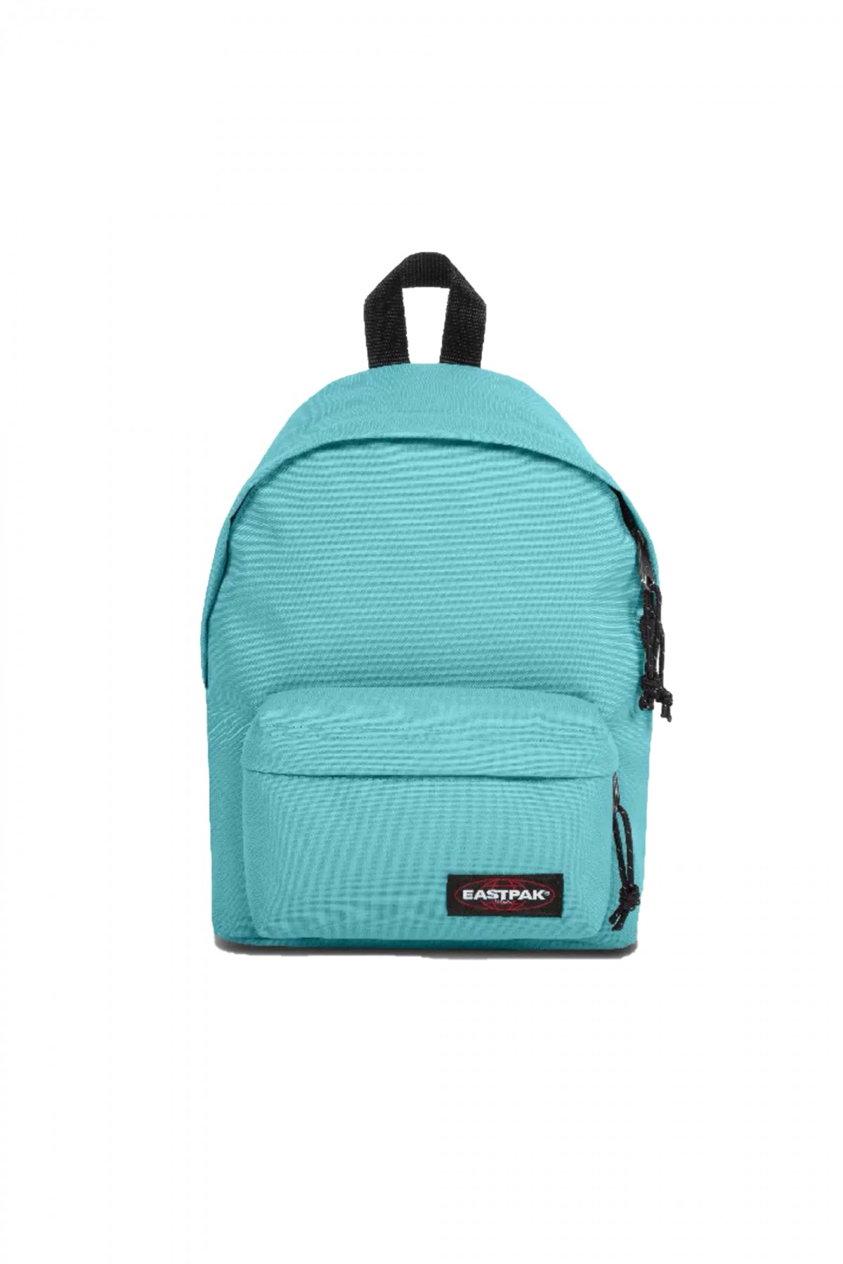 EASTPAK EKY en color AZUL  (1)