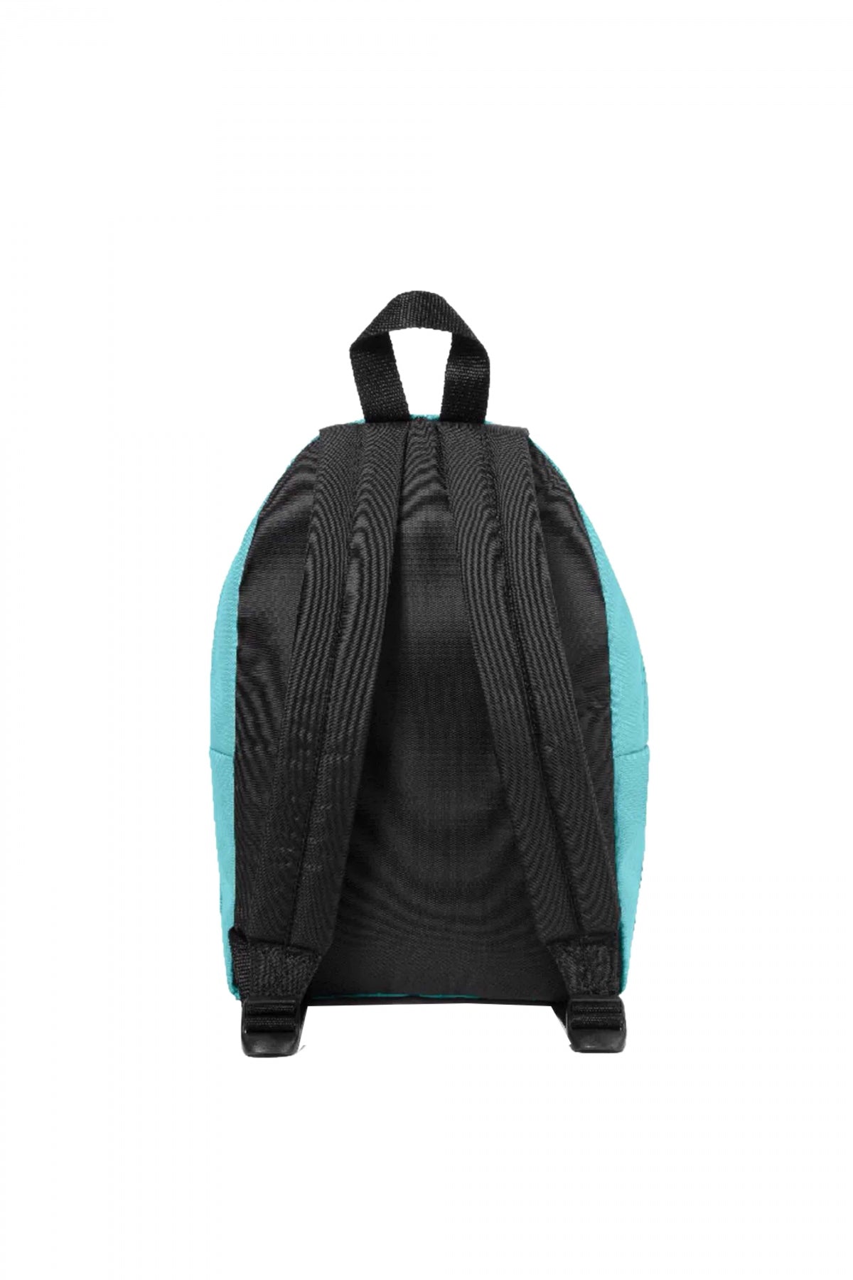 EASTPAK EKY en color AZUL  (2)