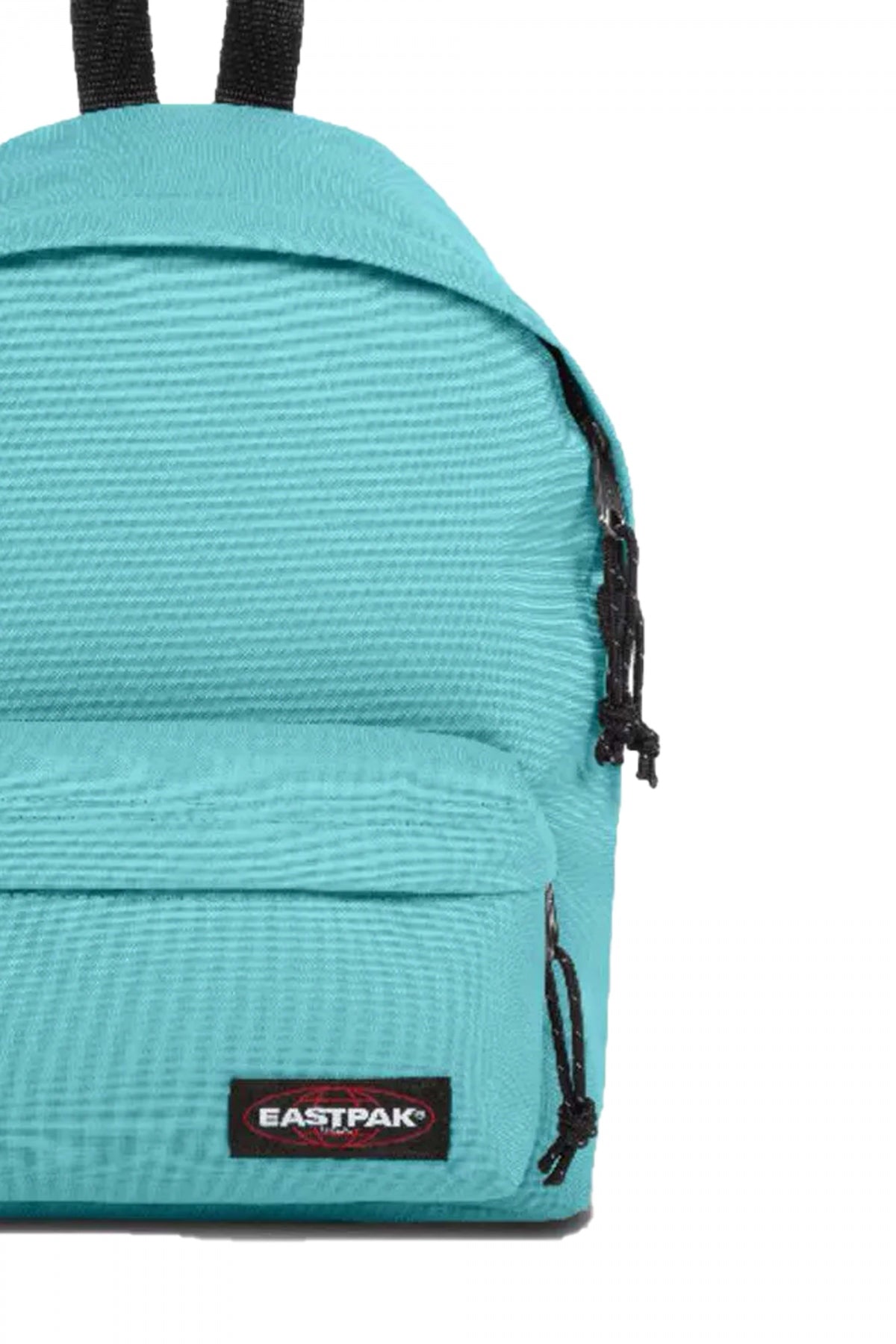 EASTPAK EKY en color AZUL  (3)