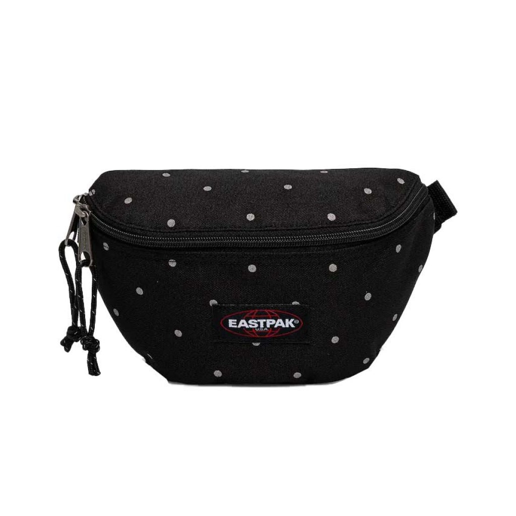 EASTPAK EKW en color NEGRO  (4)