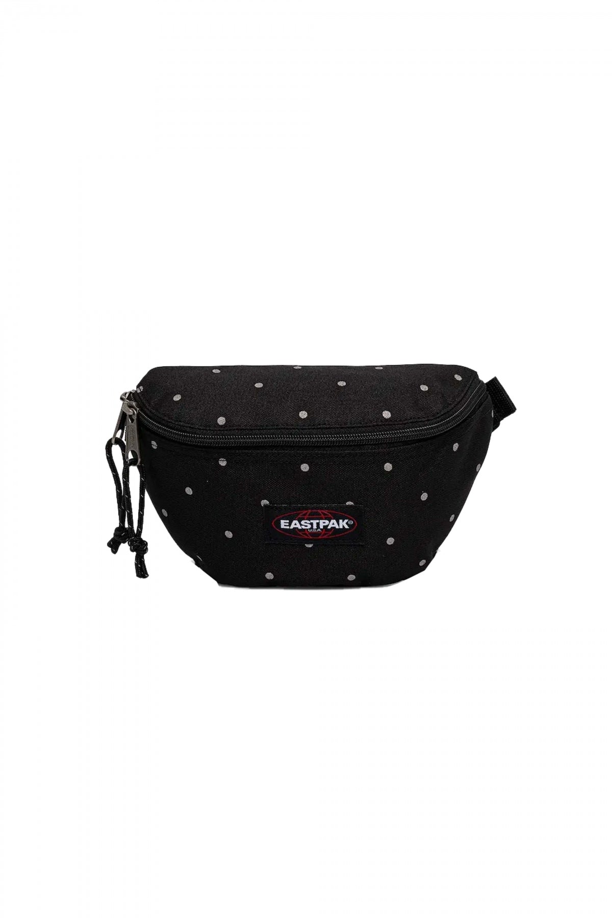 EASTPAK EKW en color NEGRO  (1)