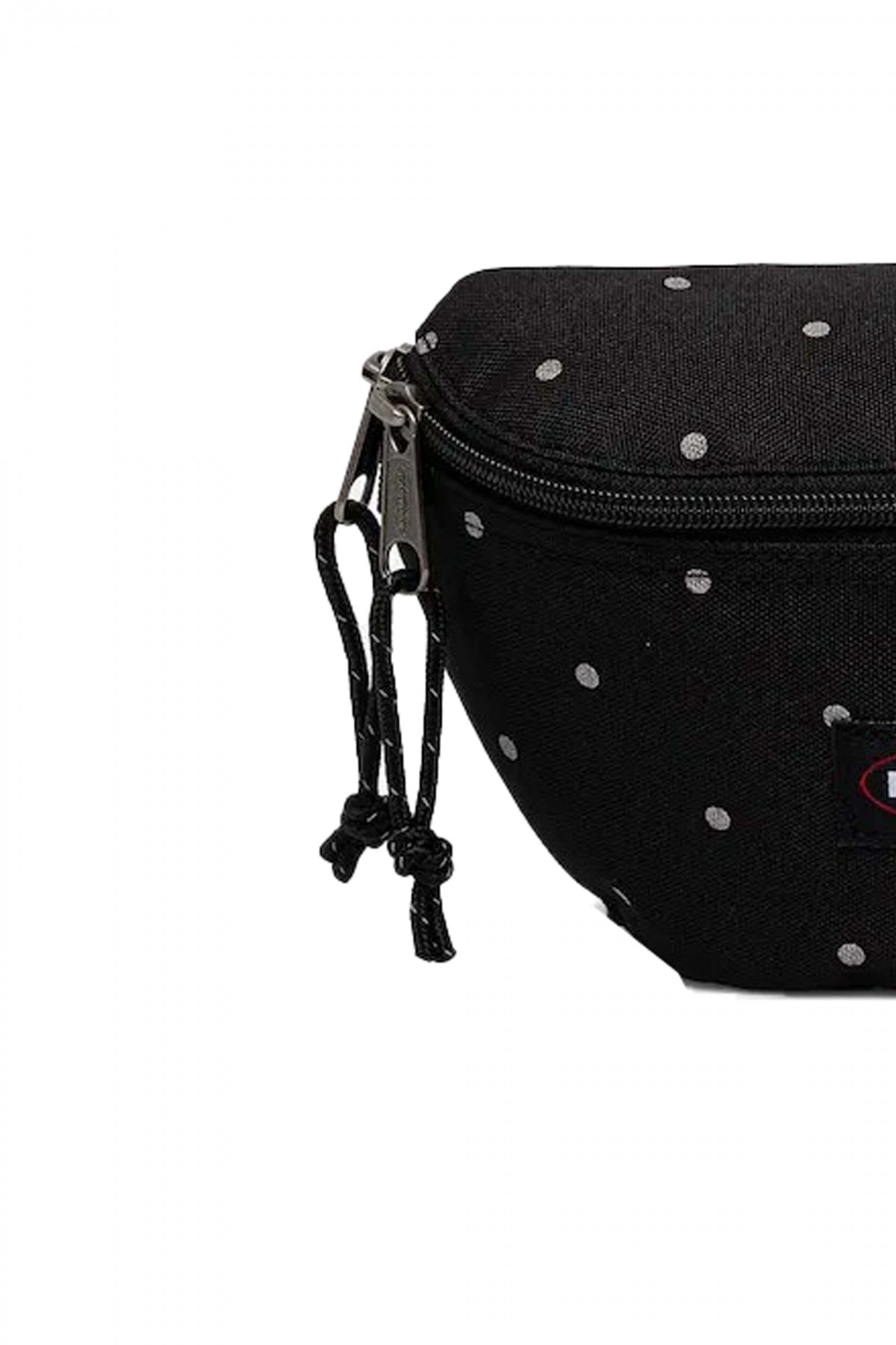 EASTPAK EKW en color NEGRO  (2)