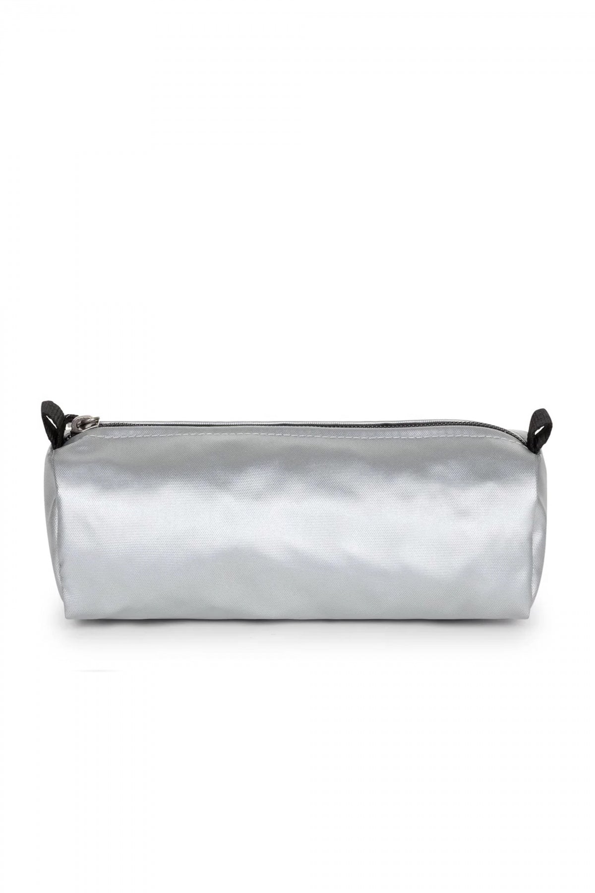 EASTPAK BENCHMARK SINGLE en color PLATA  (3)