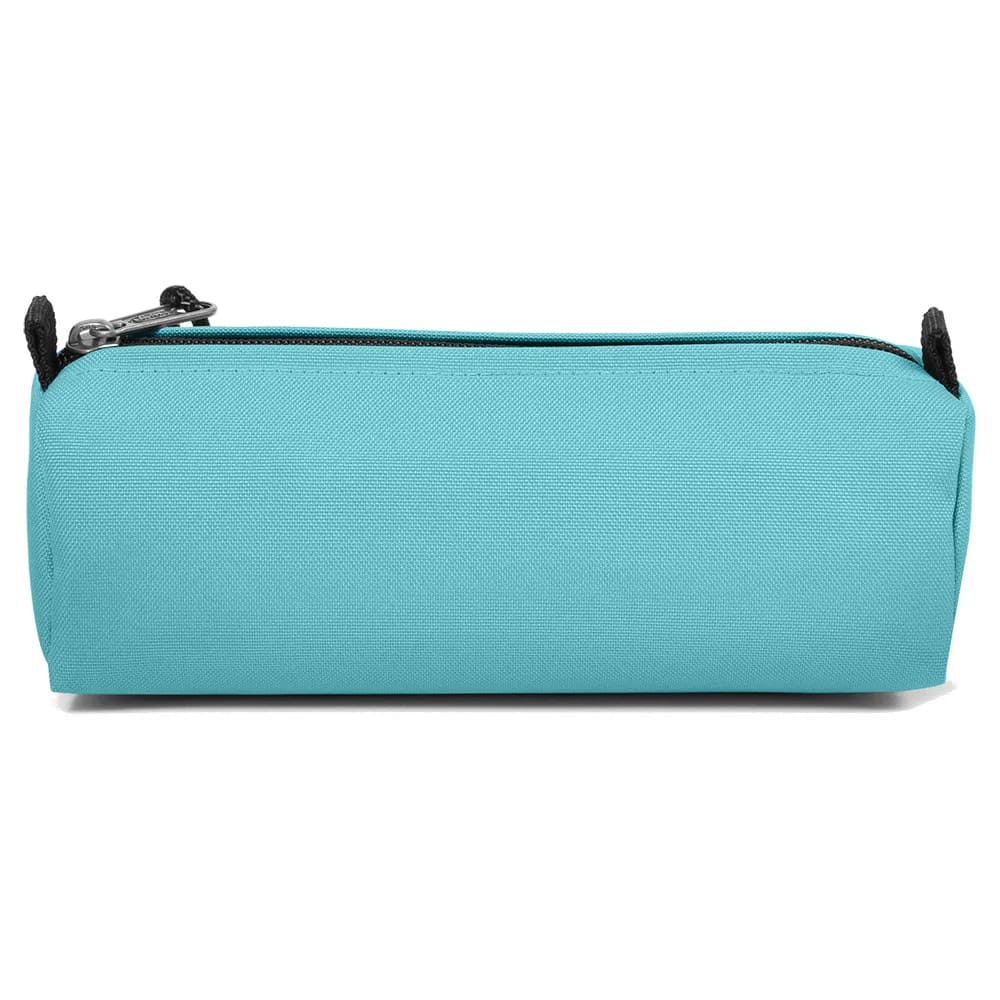 EASTPAK EKY en color AZUL  (2)