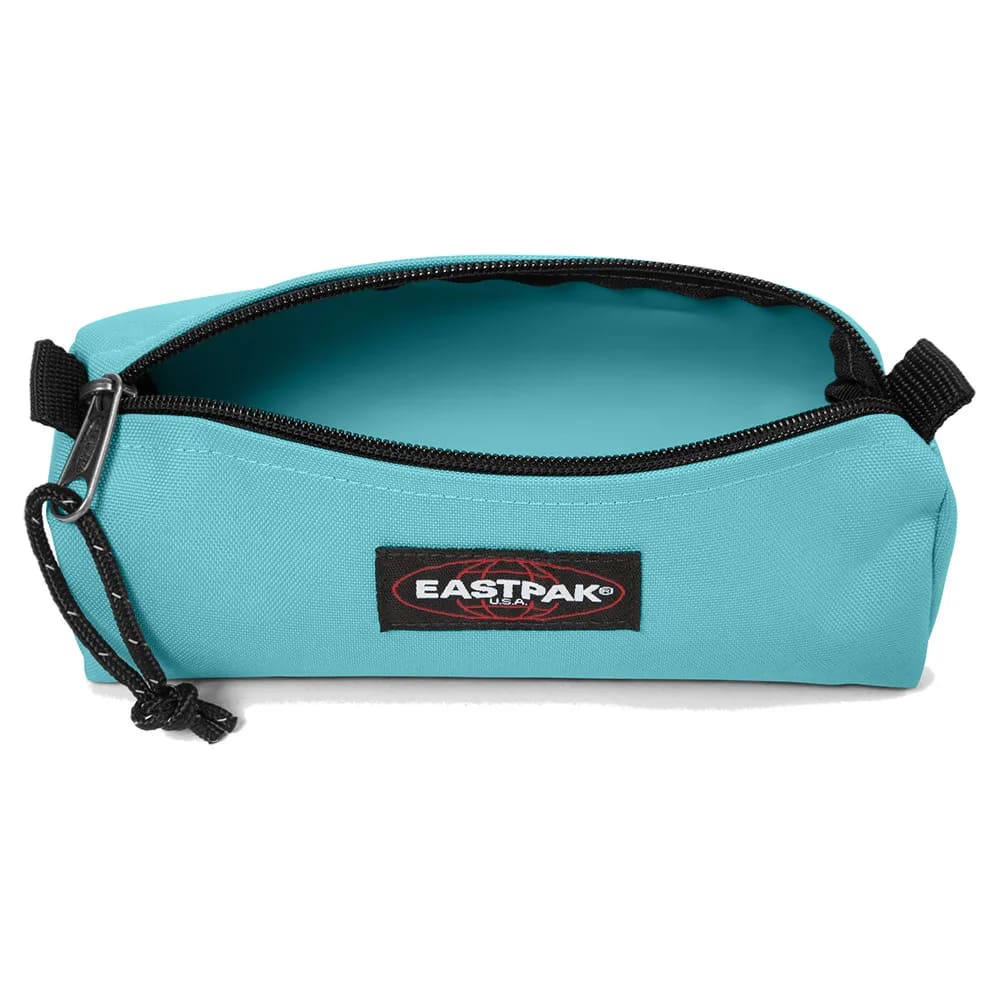 EASTPAK EKY en color AZUL  (6)