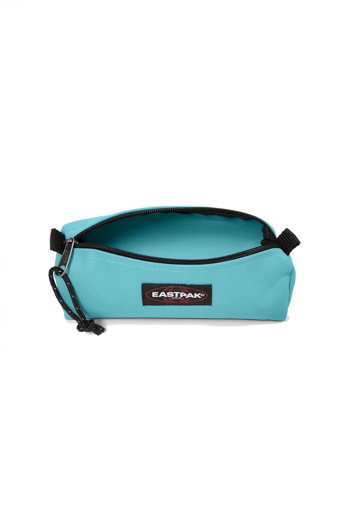 EASTPAK EKY en color AZUL  (3)