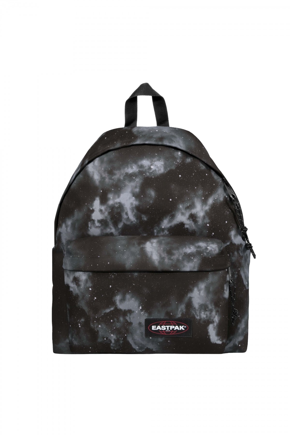 EASTPAK EKW  en color GRIS  (1)