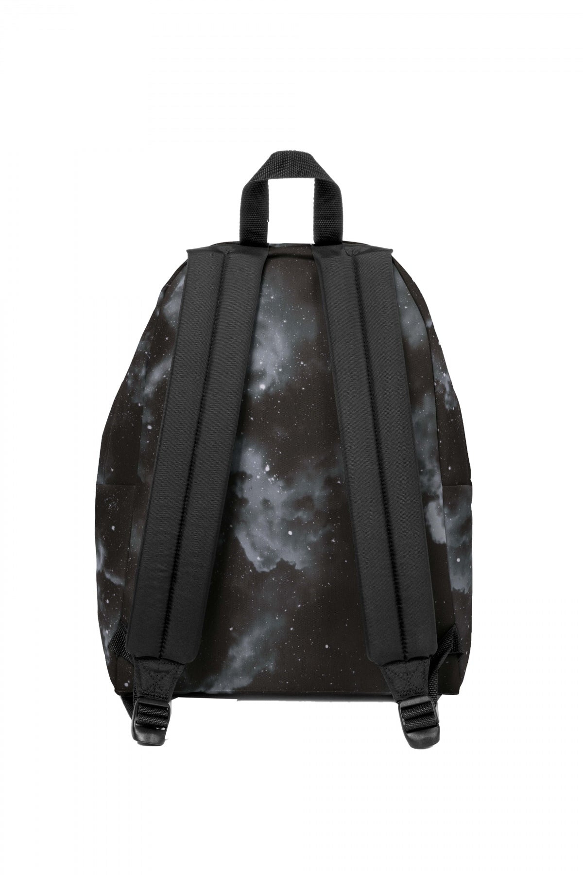 EASTPAK EKW  en color GRIS  (2)