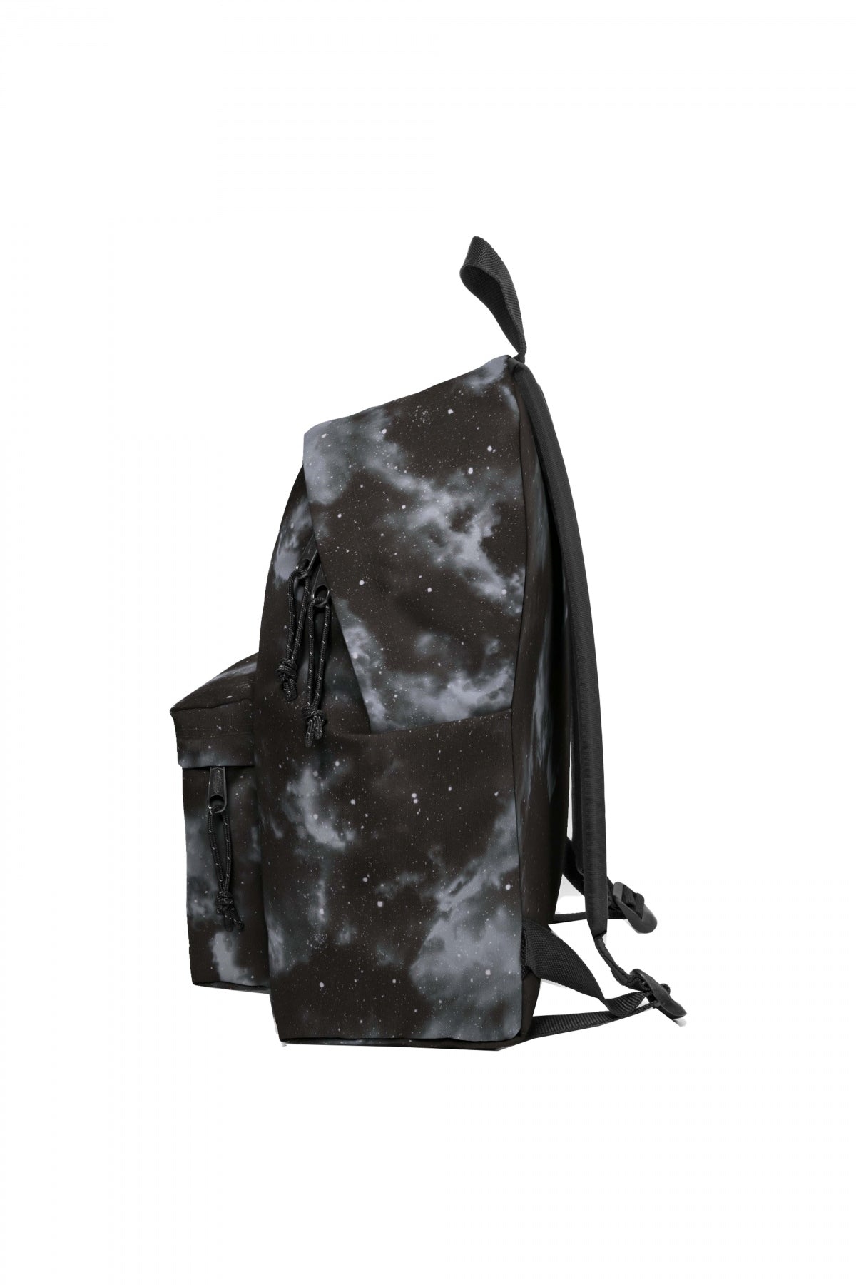 EASTPAK EKW  en color GRIS  (3)