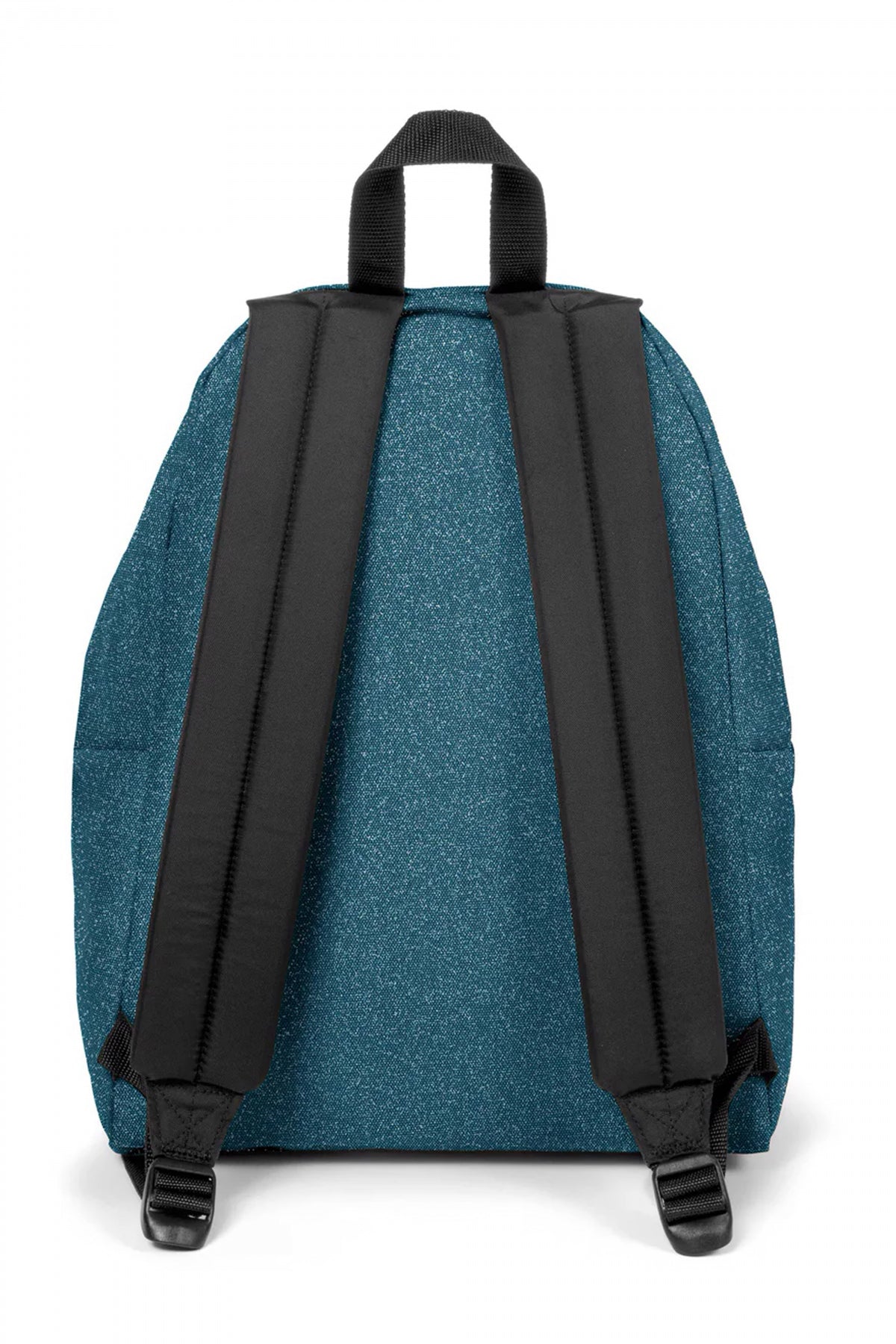 EASTPAK PADDED PAK'R en color AZUL  (3)