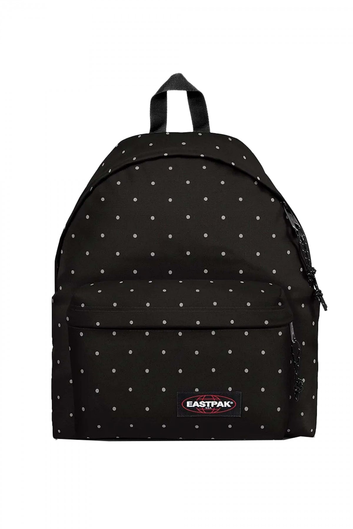 EASTPAK EKW en color NEGRO  (1)