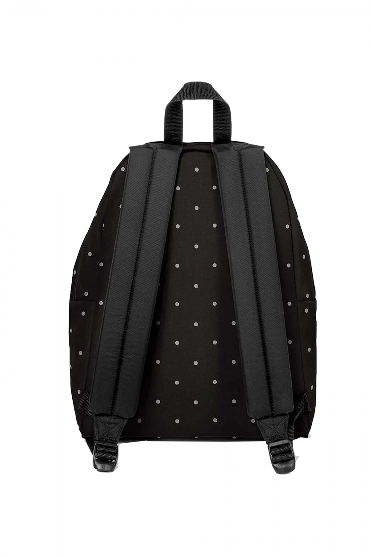 EASTPAK EKW en color NEGRO  (2)