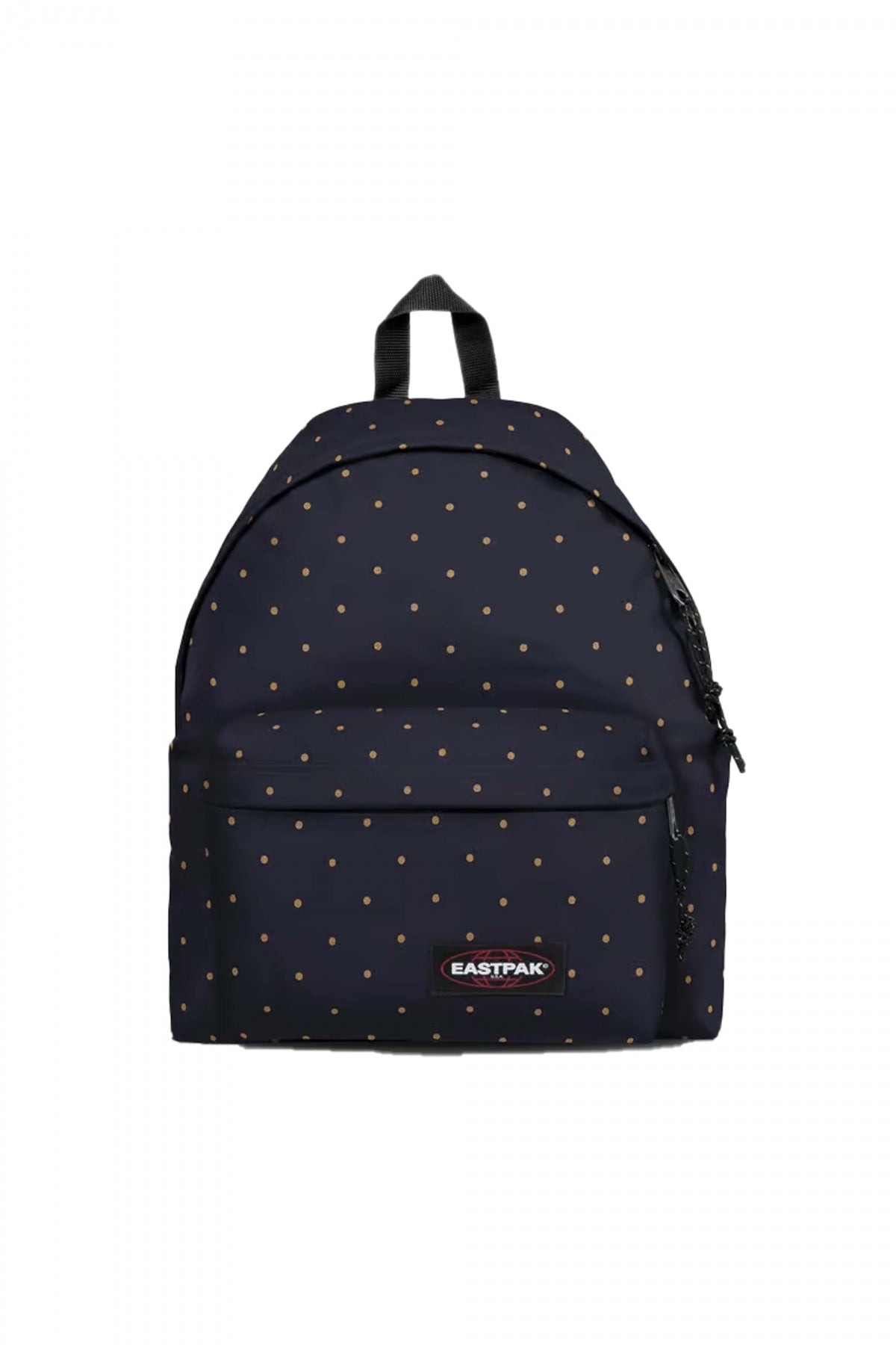 EASTPAK  en color AZUL  (1)