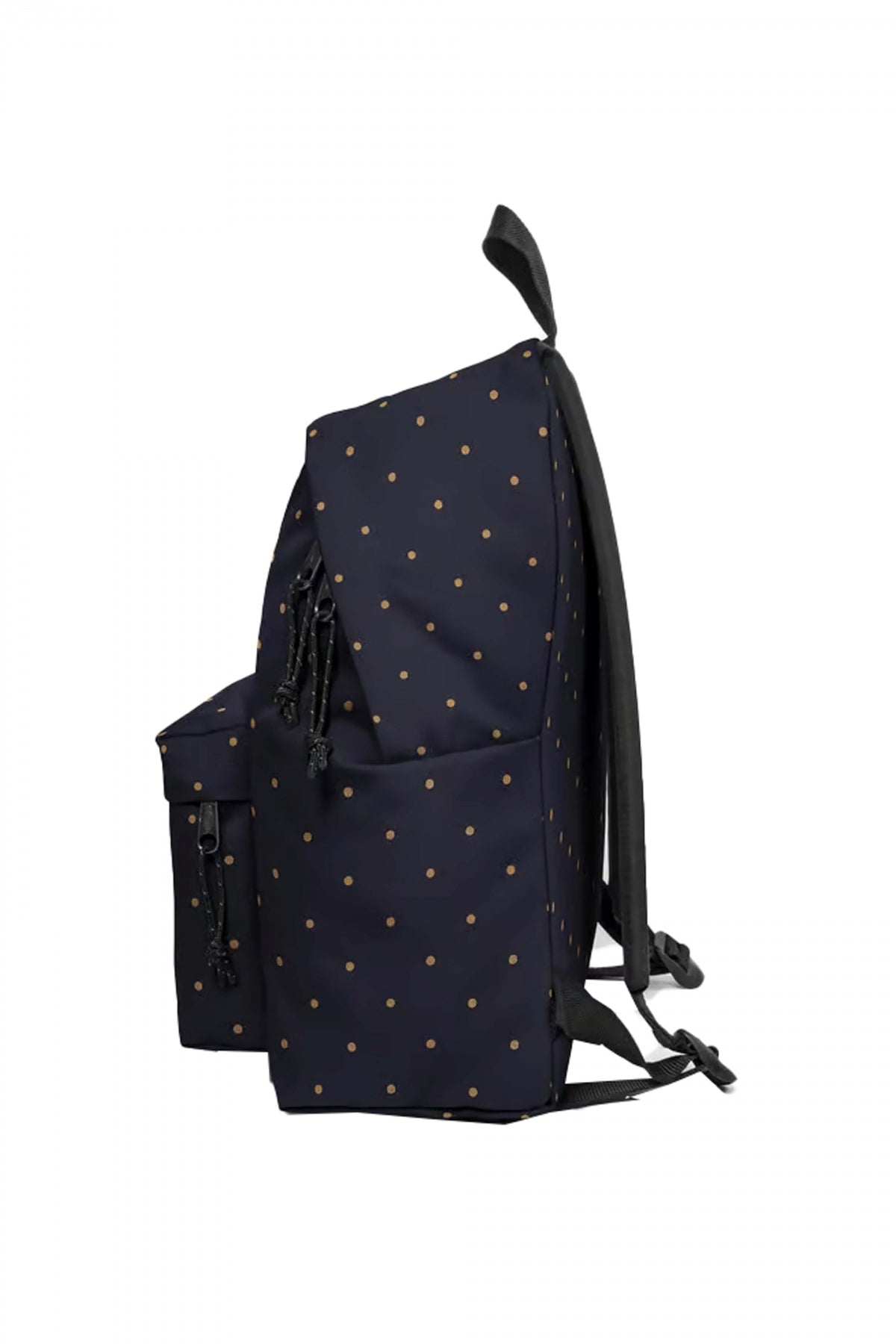 EASTPAK  en color AZUL  (2)