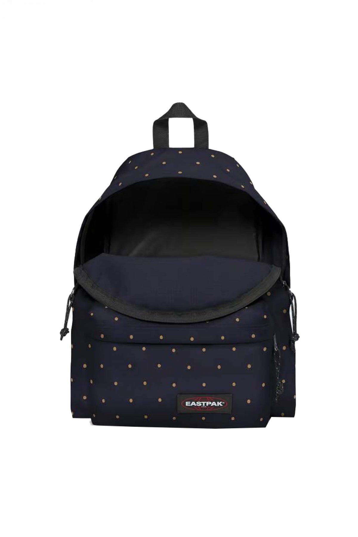 EASTPAK  en color AZUL  (4)