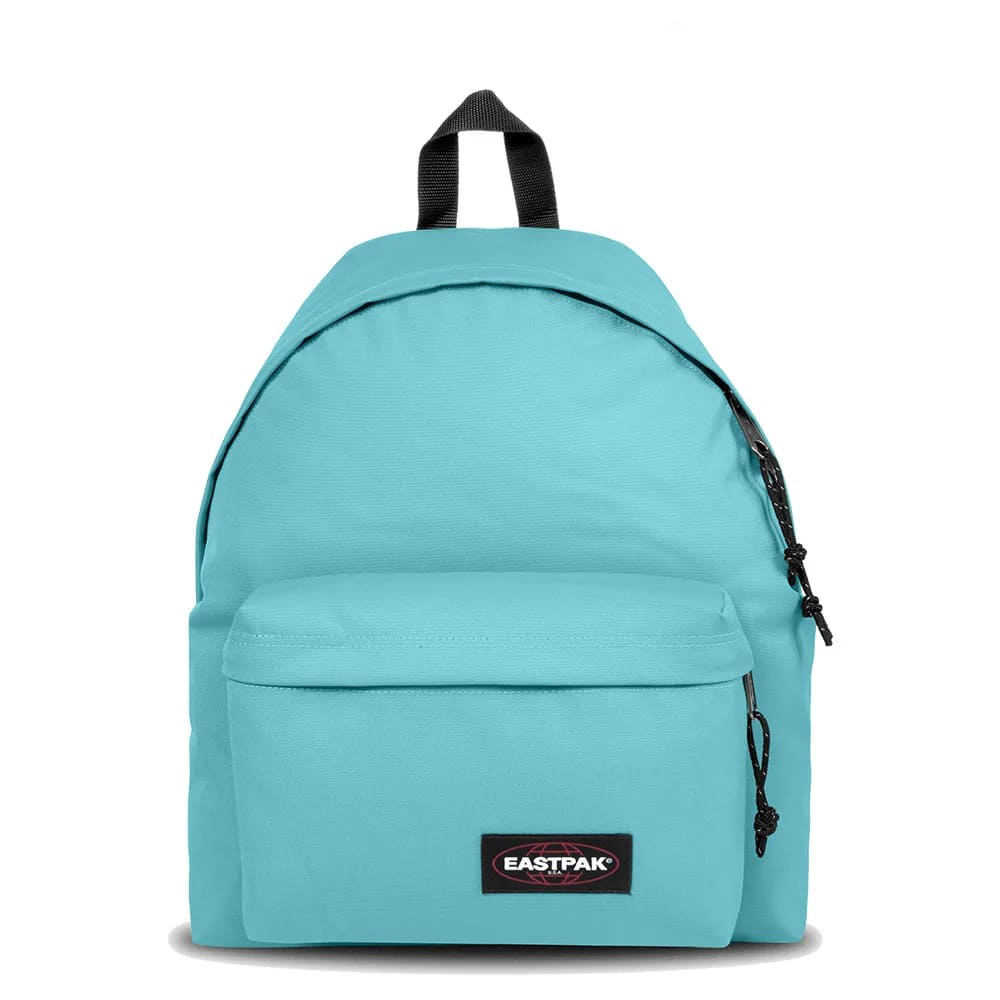 EASTPAK EKY en color AZUL  (1)