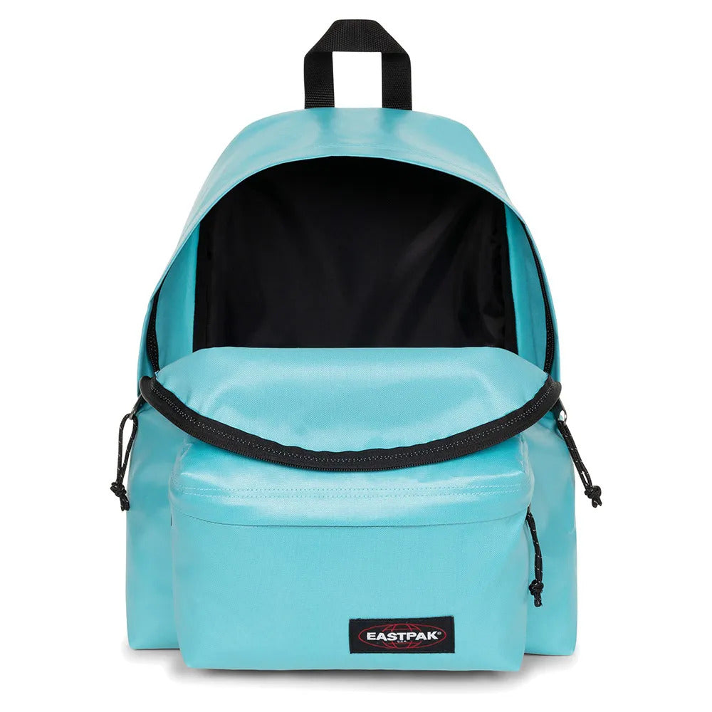 EASTPAK EKY en color AZUL  (3)